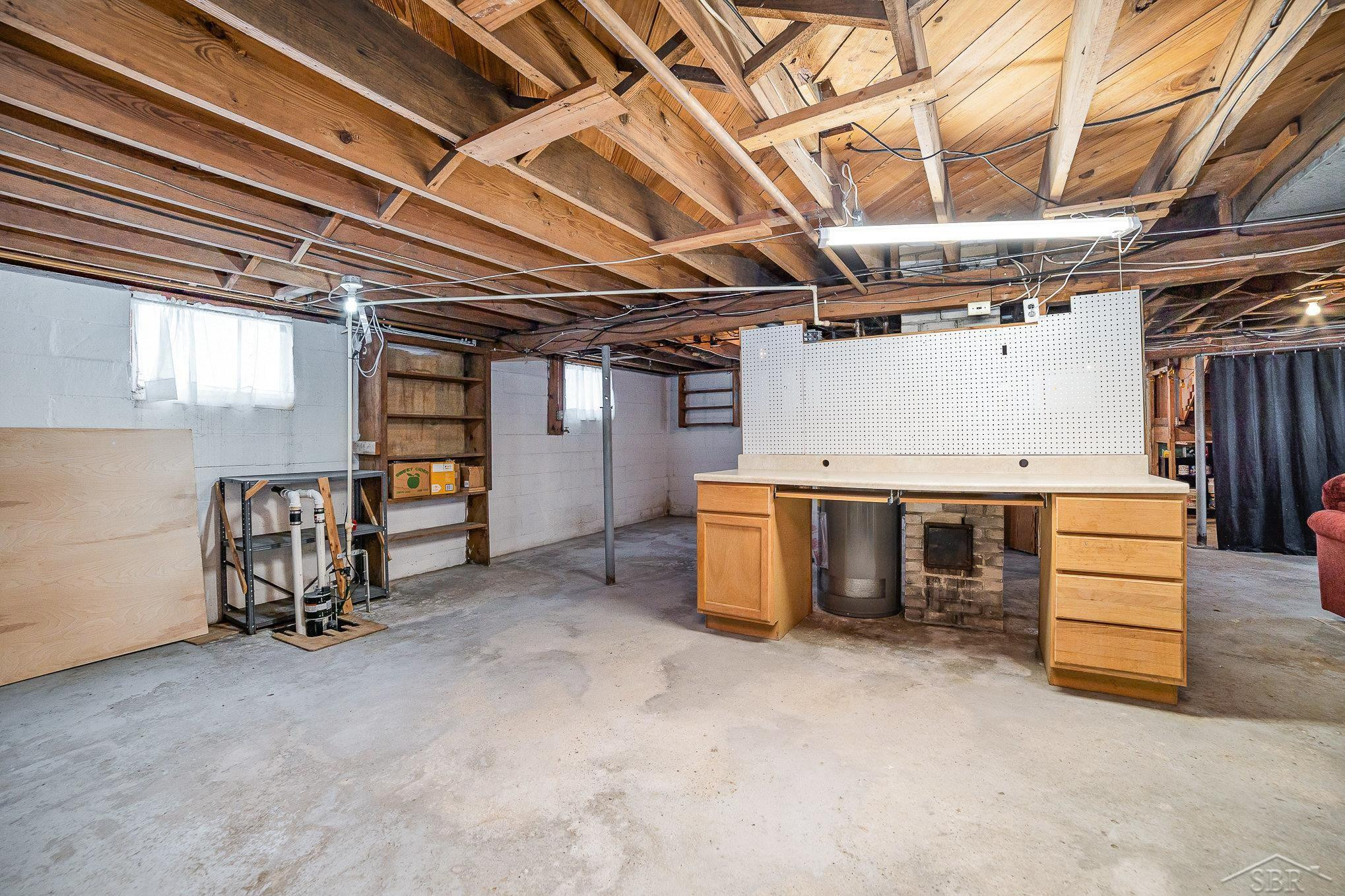 208 Roberts Street, Auburn, MI 48611 — Photo 20