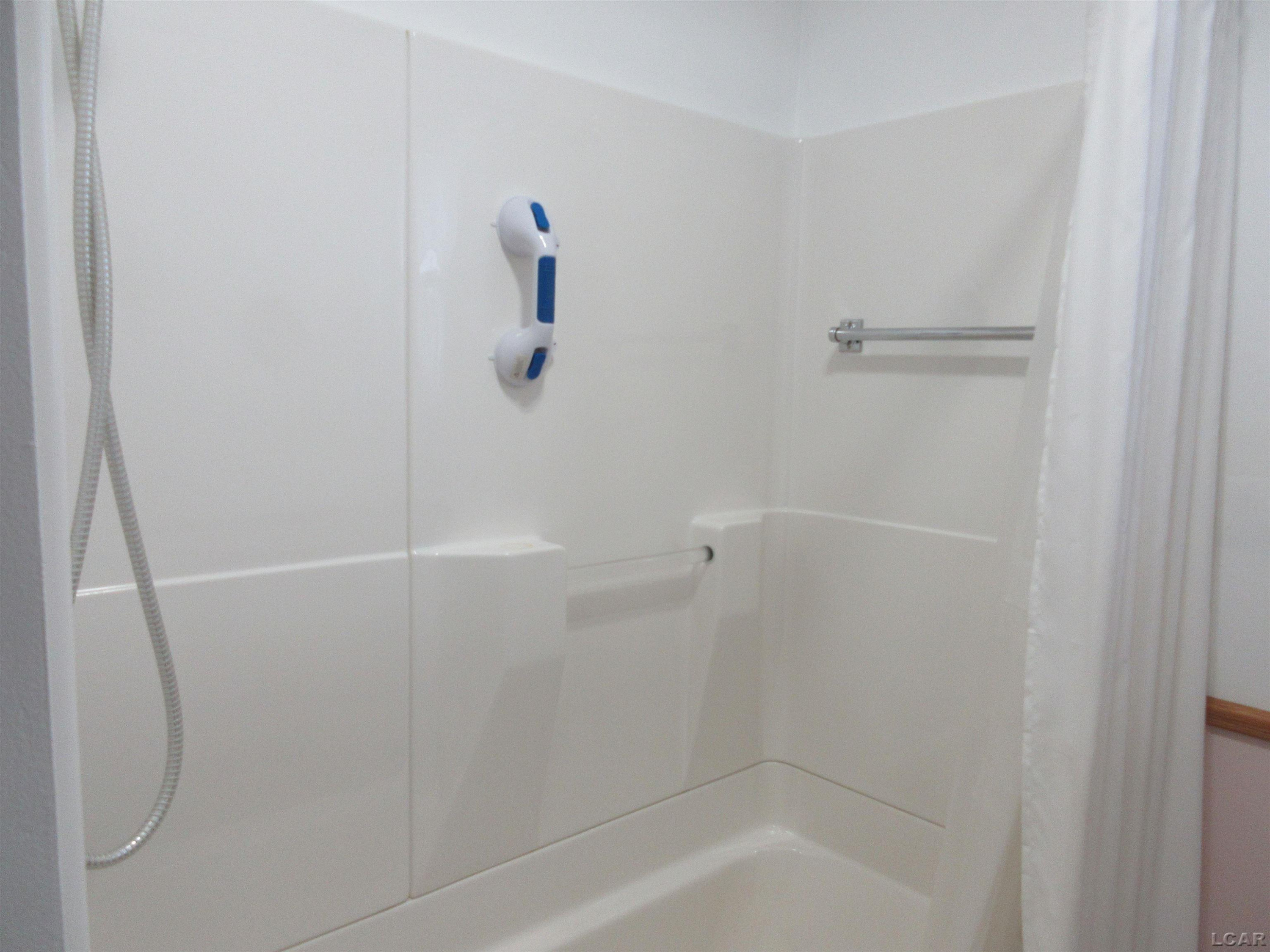 11852 MACON, Clinton, MI 49236 — Photo 10