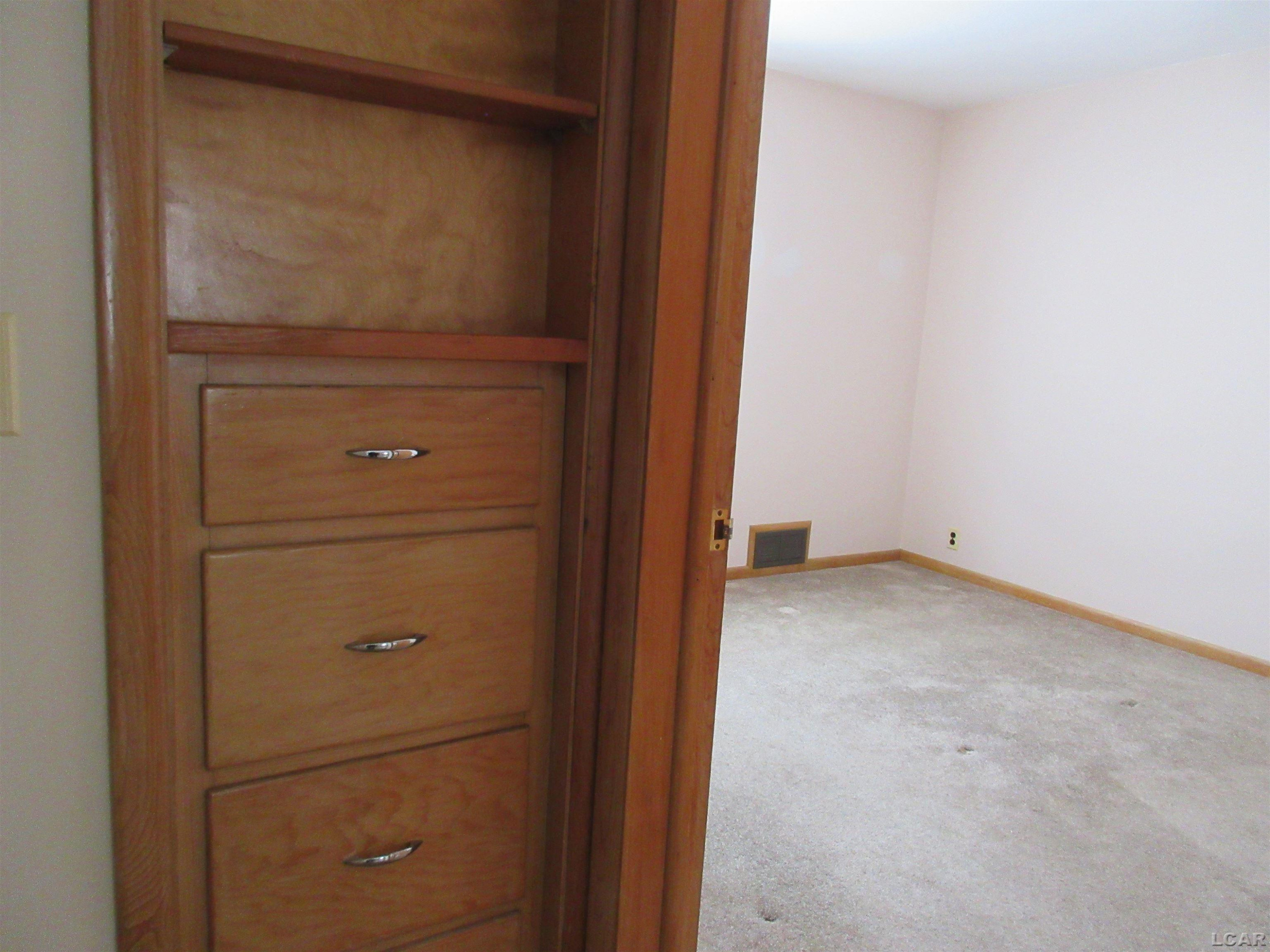 11852 MACON, Clinton, MI 49236 — Photo 12