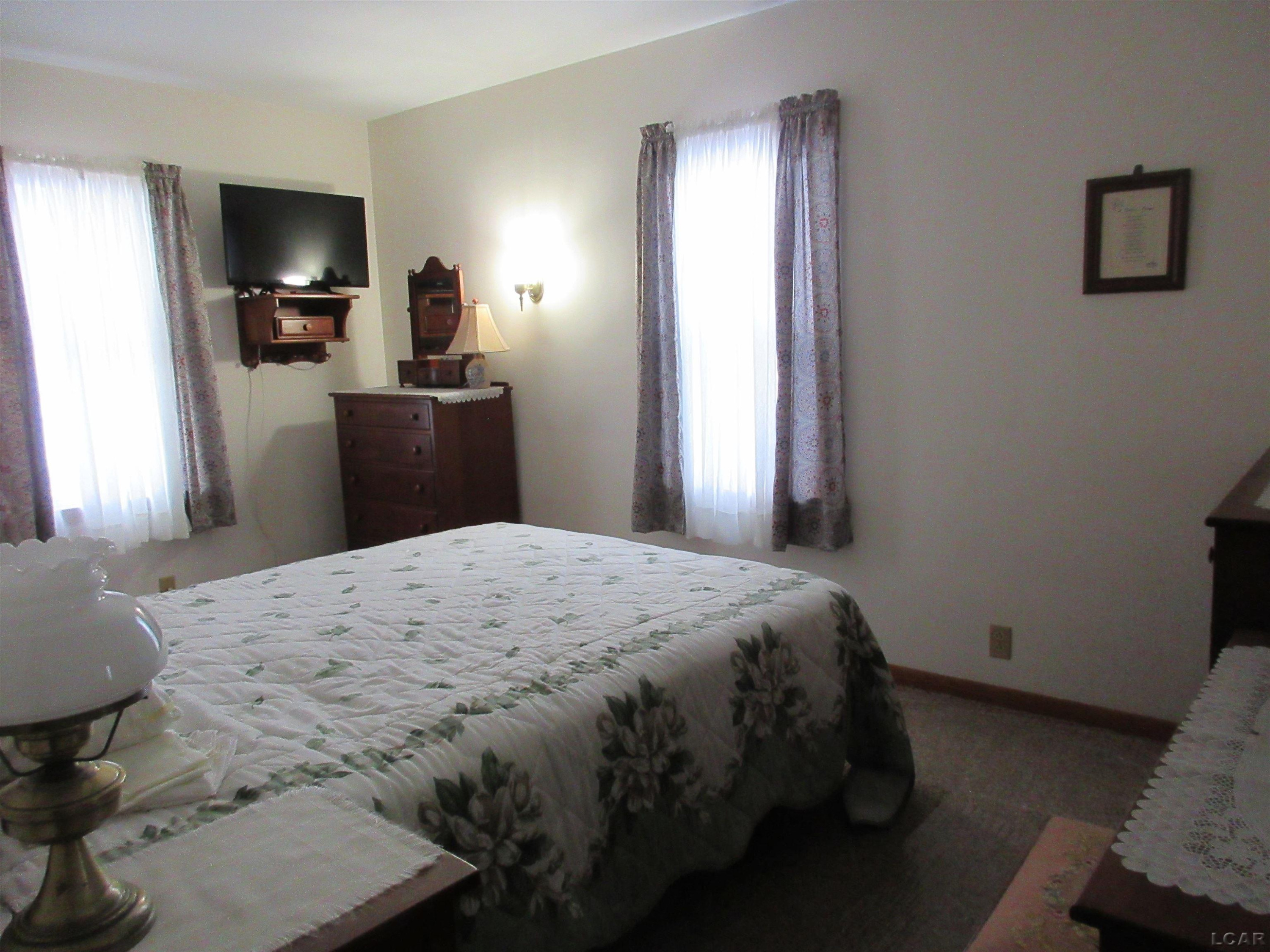 11852 MACON, Clinton, MI 49236 — Photo 13