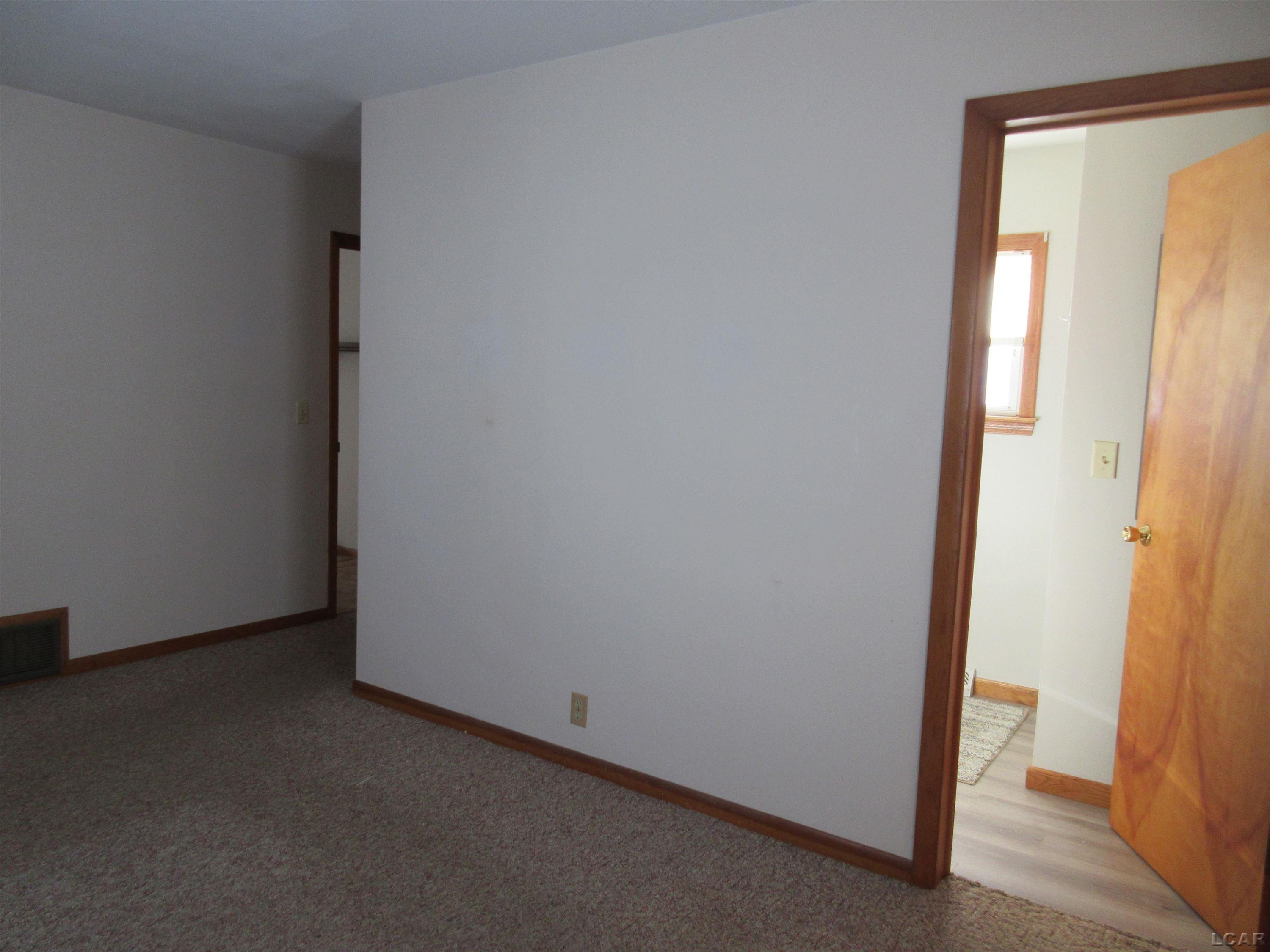 11852 MACON, Clinton, MI 49236 — Photo 14