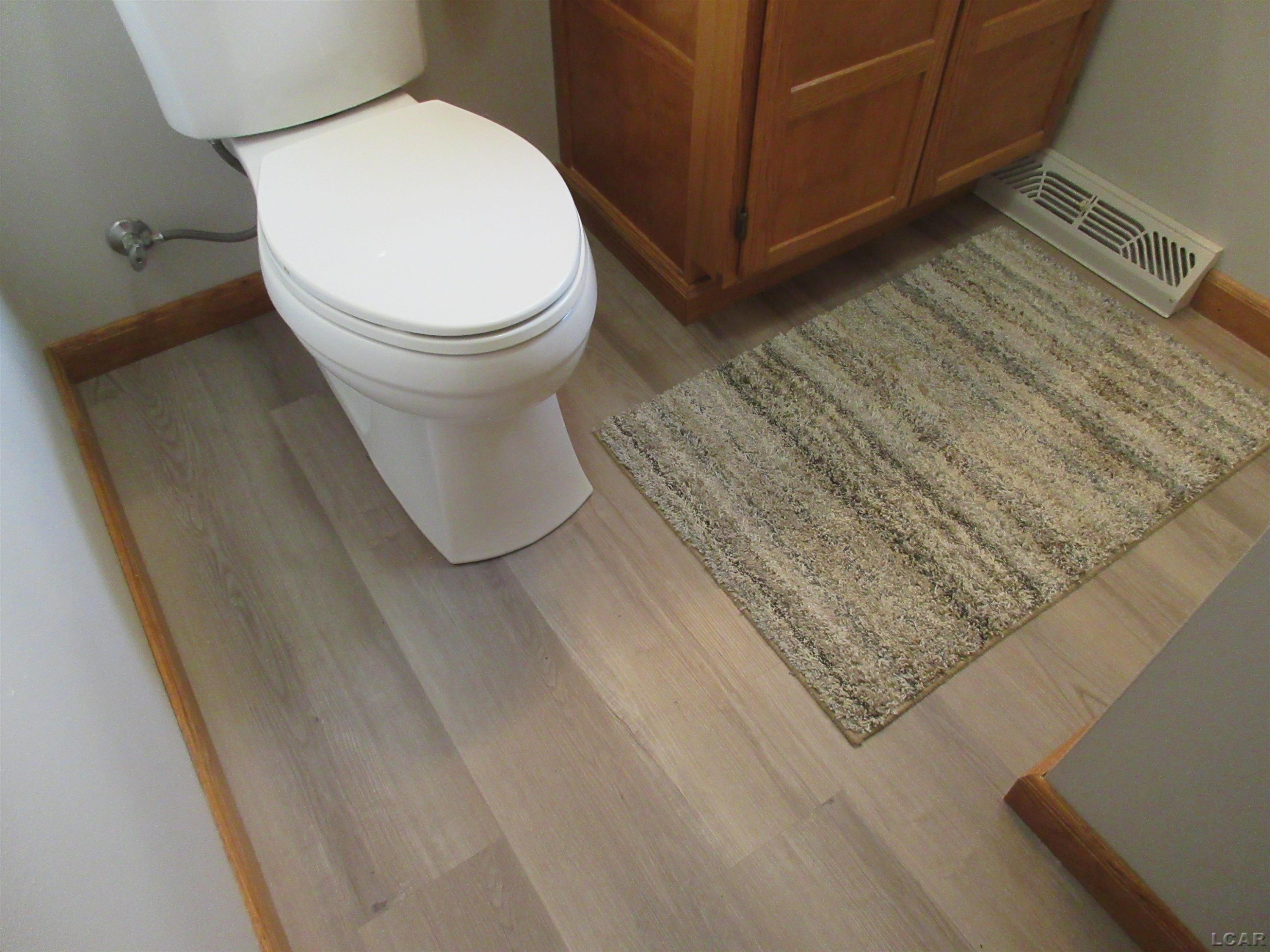 11852 MACON, Clinton, MI 49236 — Photo 15