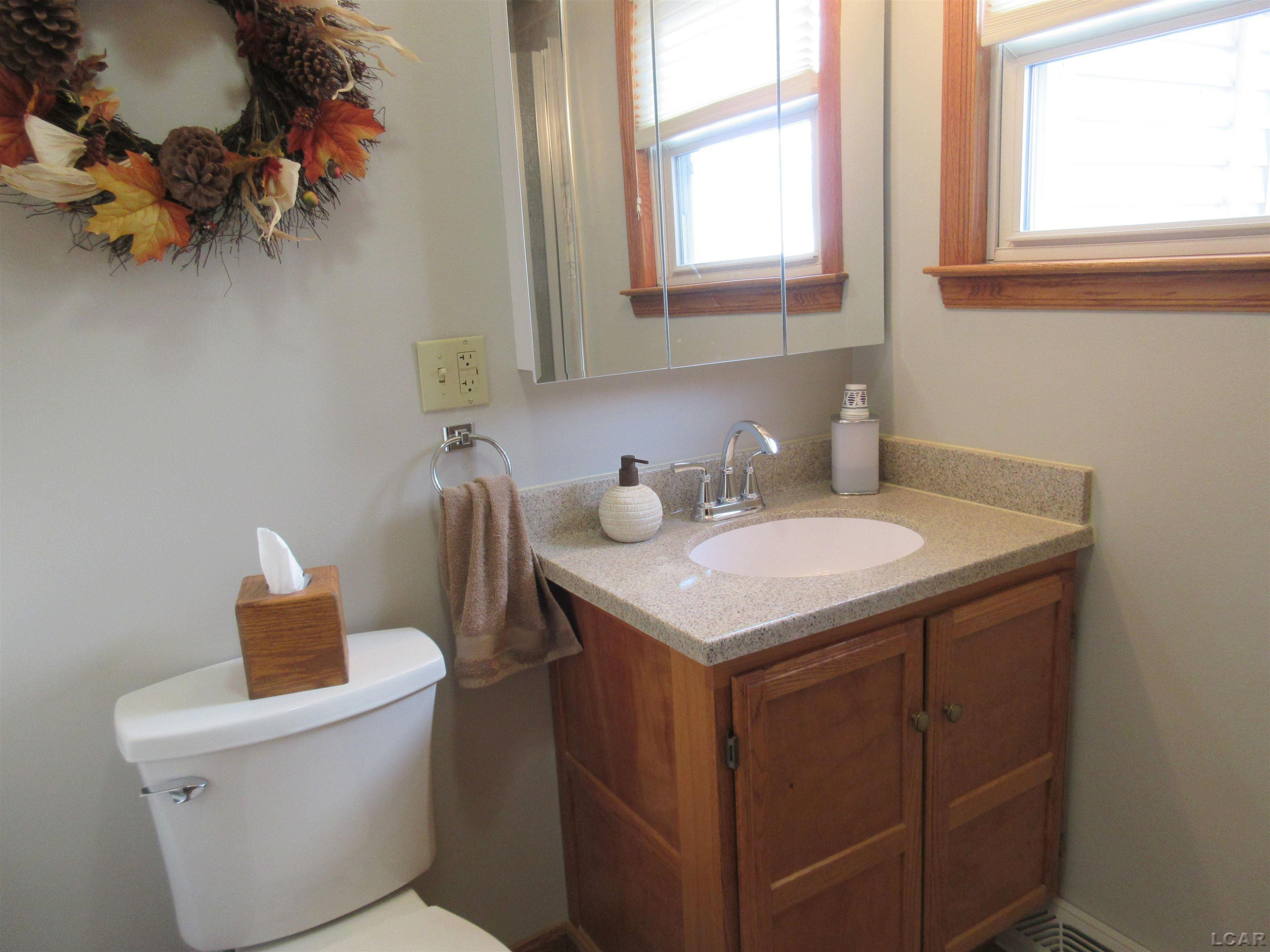 11852 MACON, Clinton, MI 49236 — Photo 16