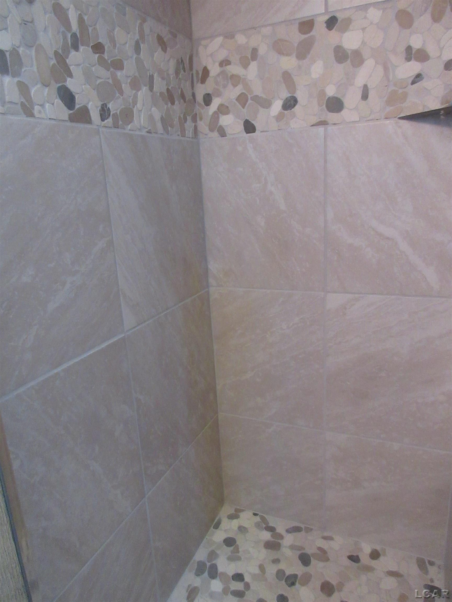 11852 MACON, Clinton, MI 49236 — Photo 17