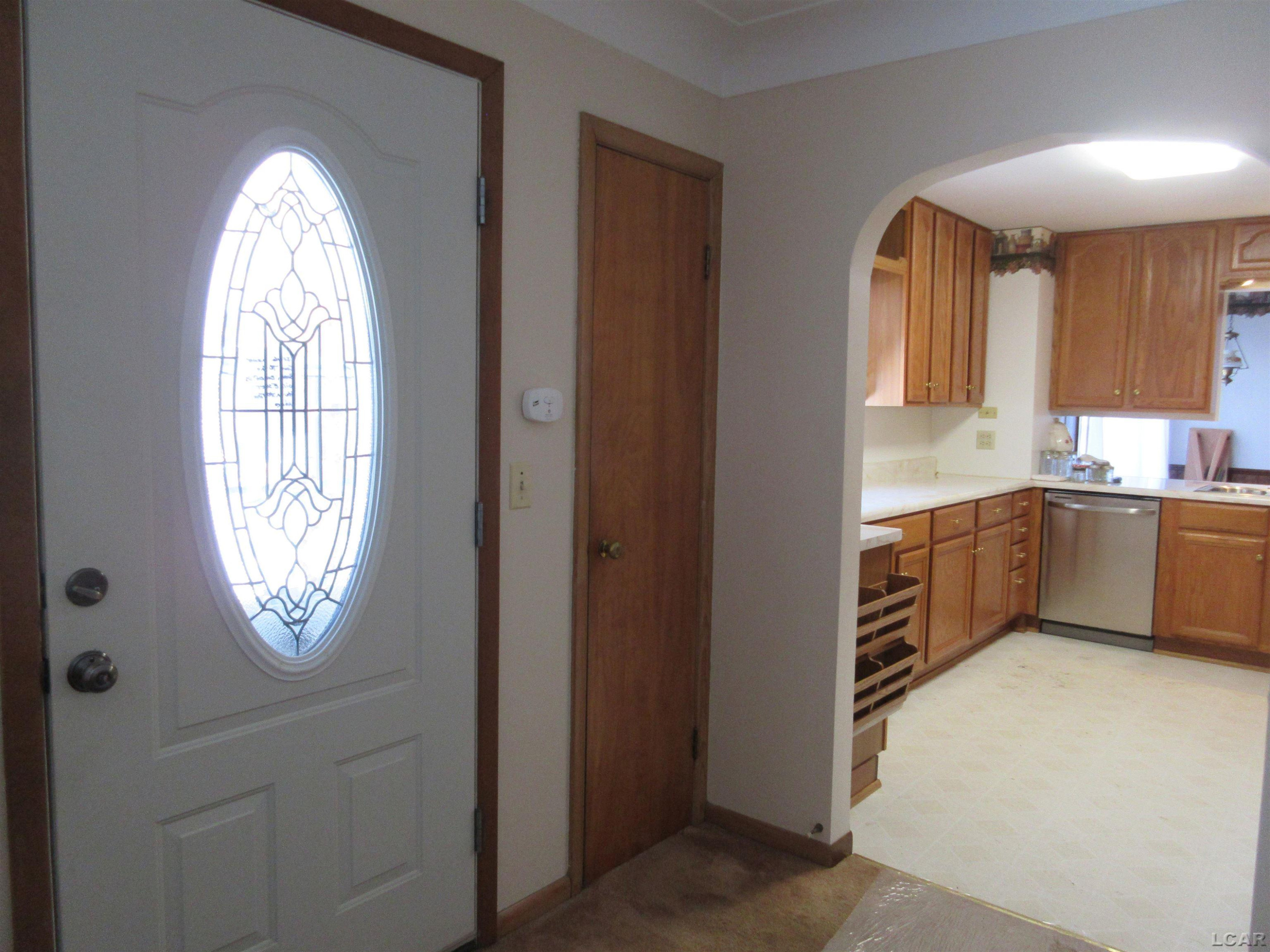 11852 MACON, Clinton, MI 49236 — Photo 18