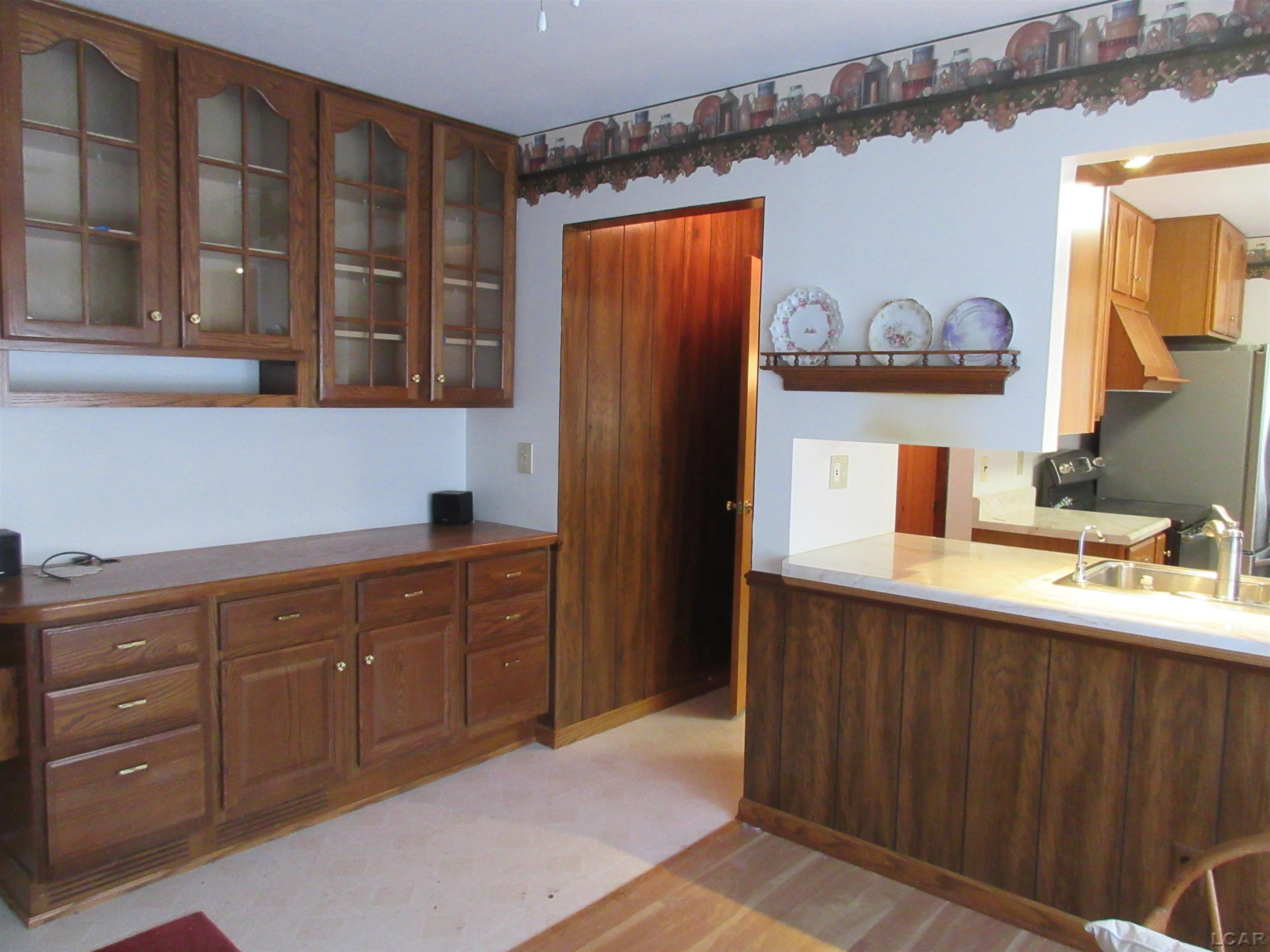11852 MACON, Clinton, MI 49236 — Photo 19