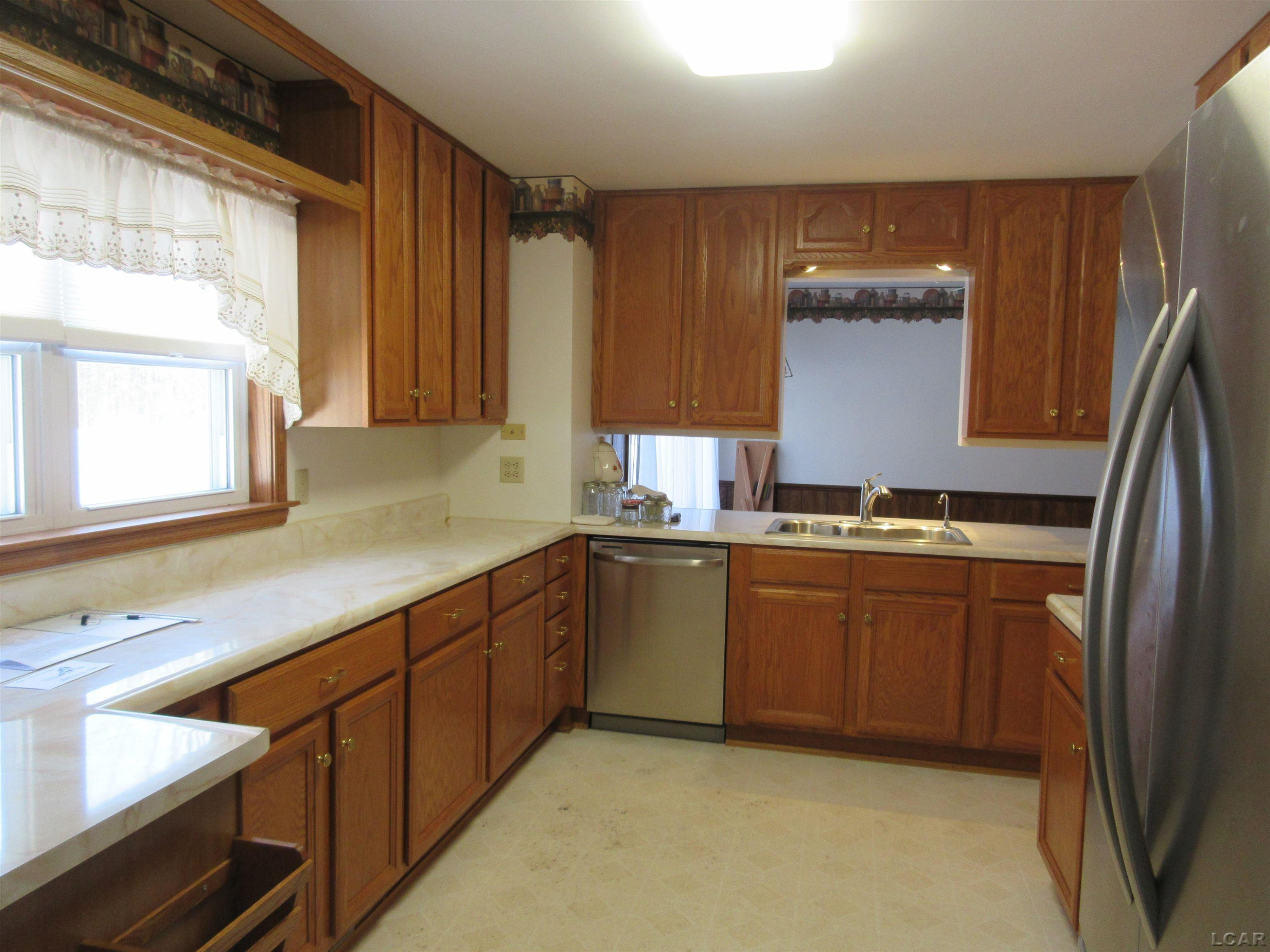 11852 MACON, Clinton, MI 49236 — Photo 21