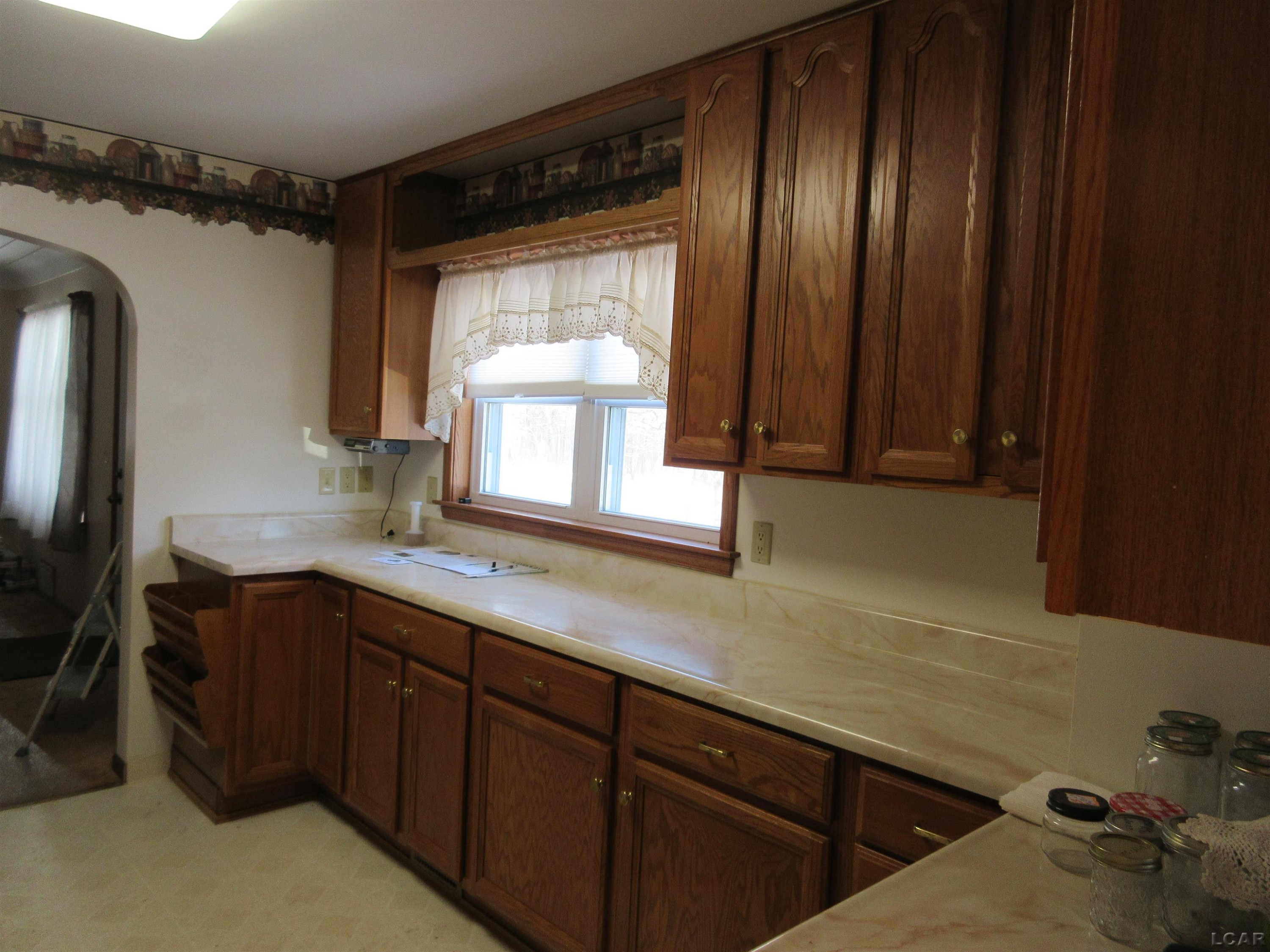 11852 MACON, Clinton, MI 49236 — Photo 23