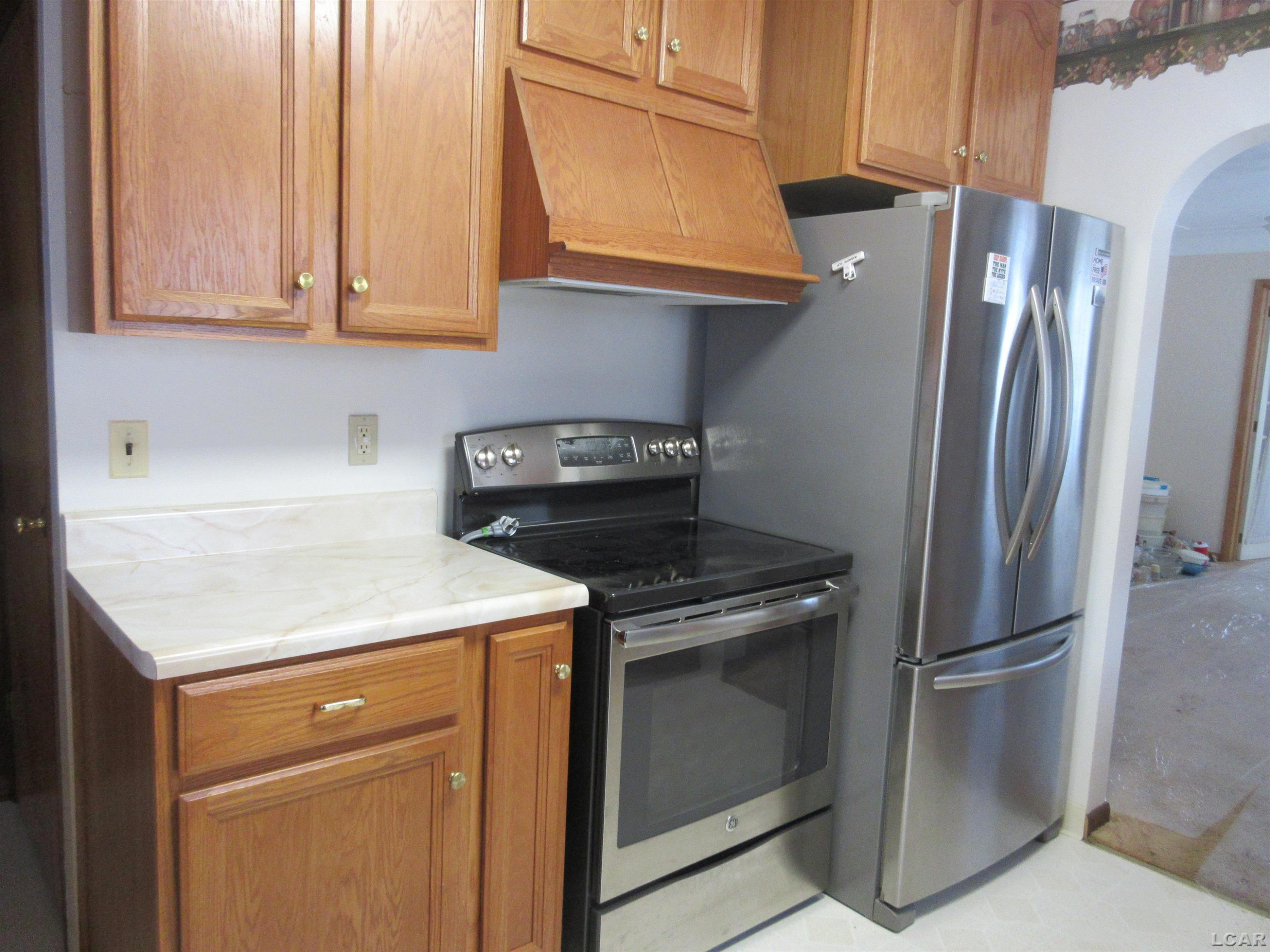 11852 MACON, Clinton, MI 49236 — Photo 24