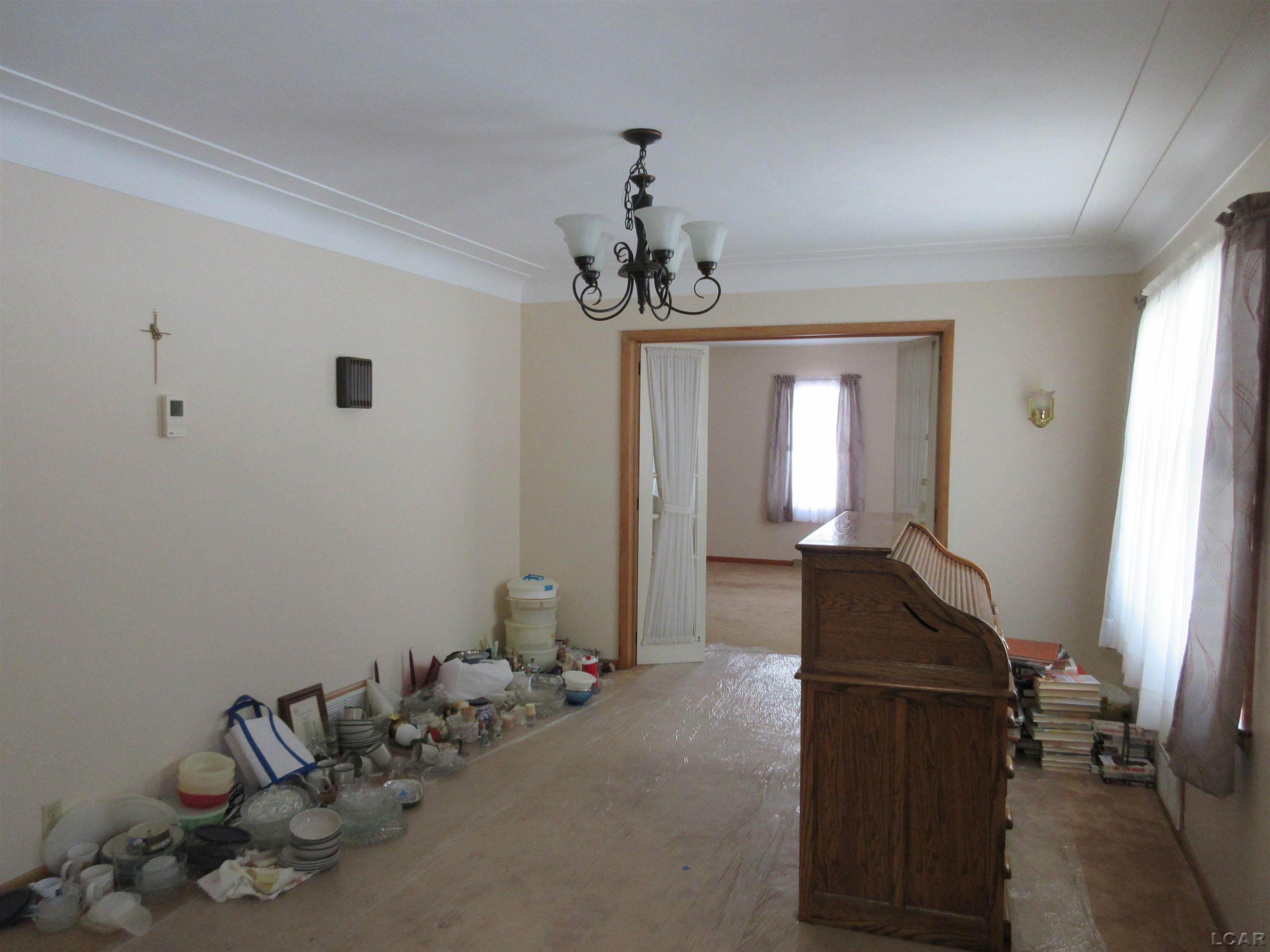 11852 MACON, Clinton, MI 49236 — Photo 26
