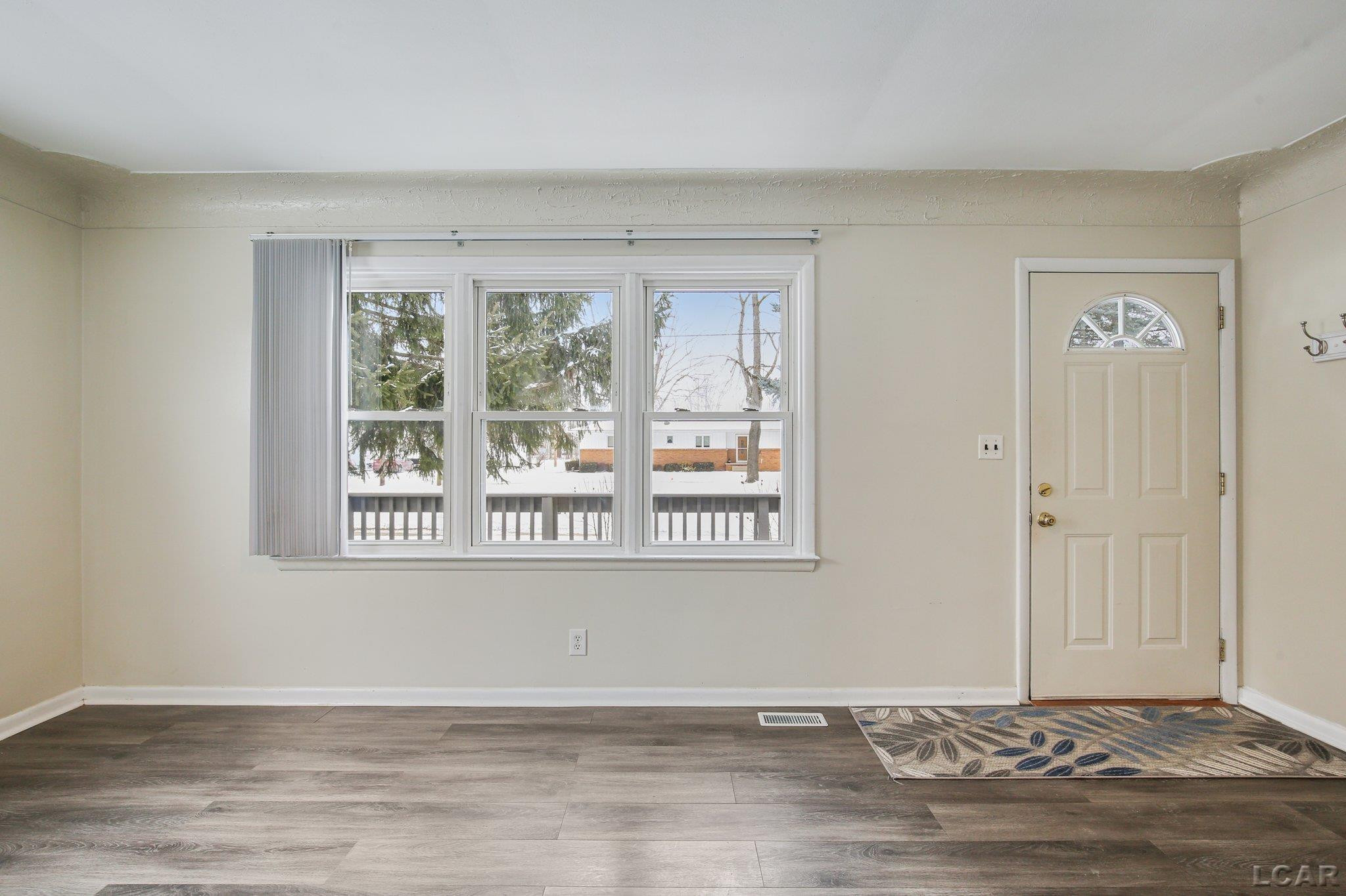 408 Barnum Street, Dundee, MI 48131 — Photo 9