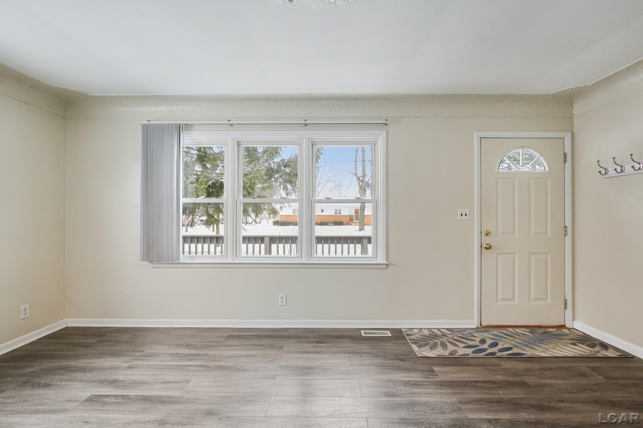 408 Barnum Street, Dundee, MI 48131 — Photo 10