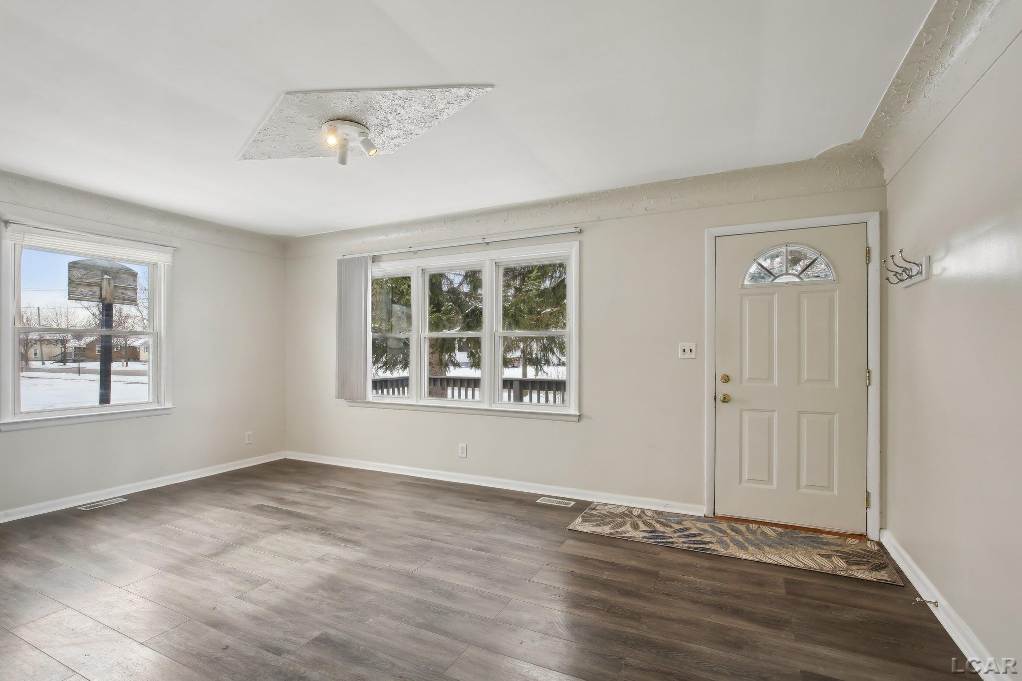 408 Barnum Street, Dundee, MI 48131 — Photo 11