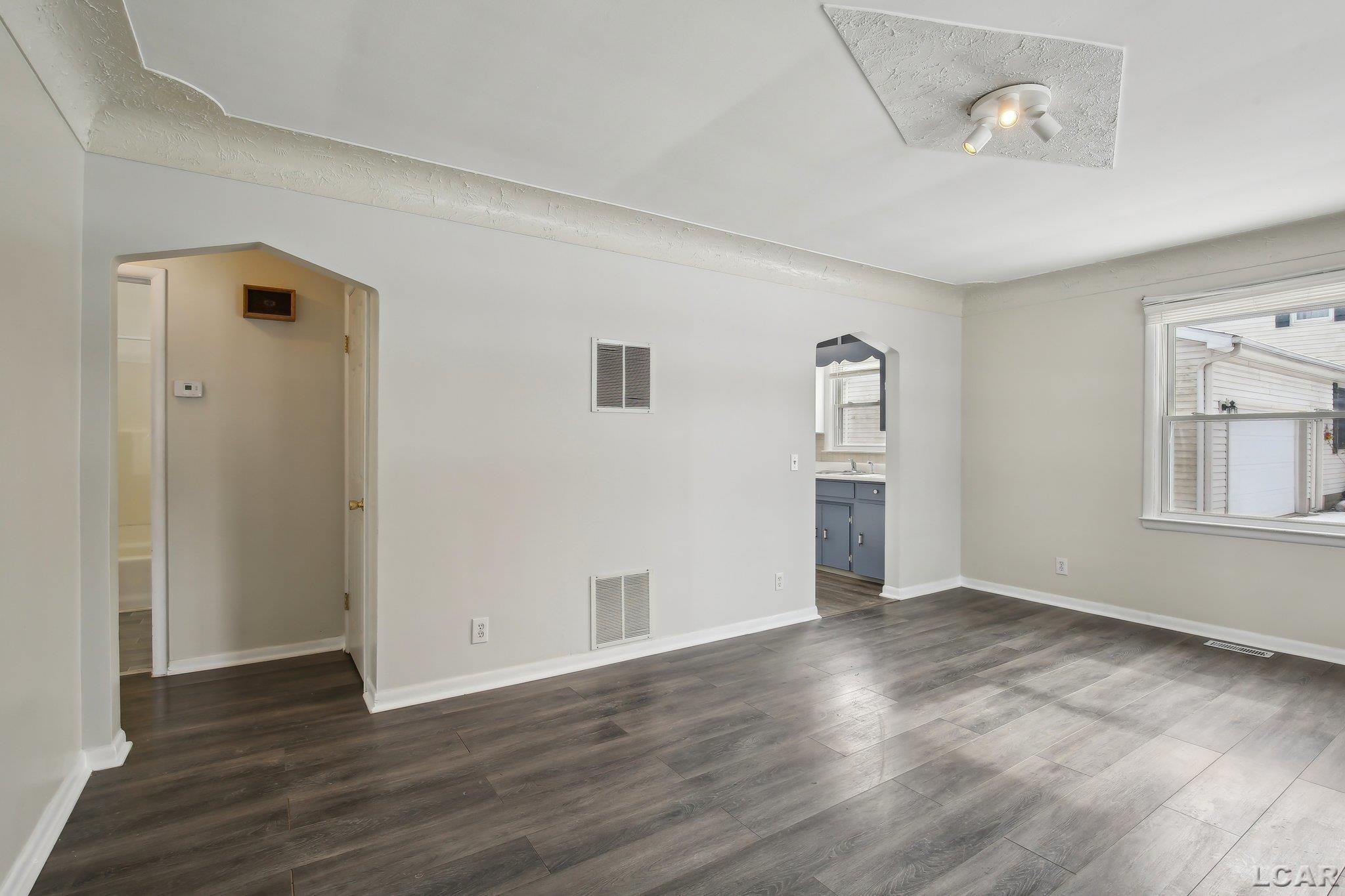 408 Barnum Street, Dundee, MI 48131 — Photo 12