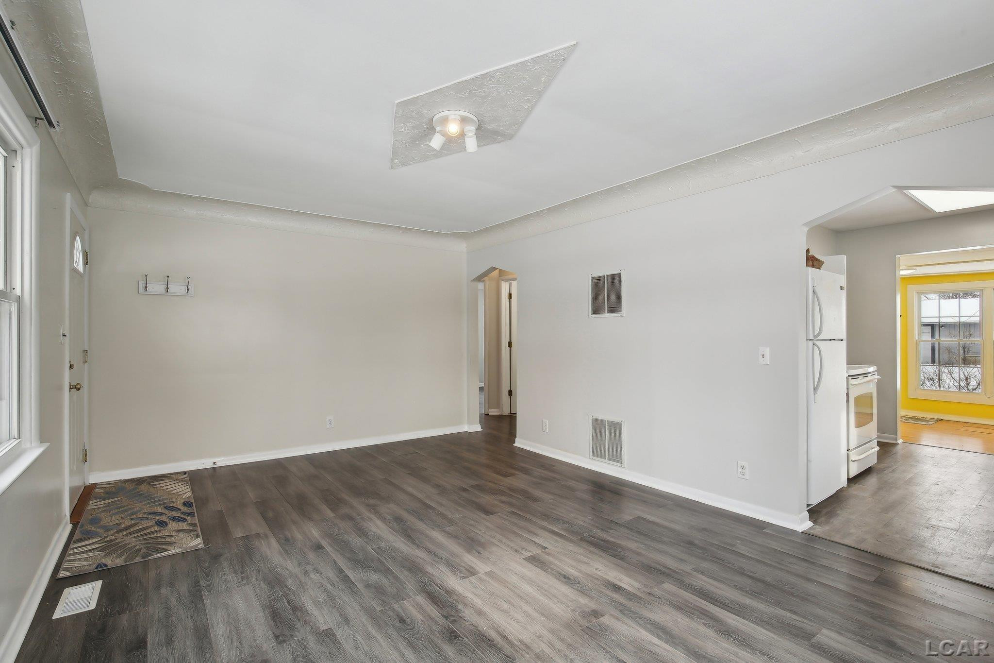 408 Barnum Street, Dundee, MI 48131 — Photo 13