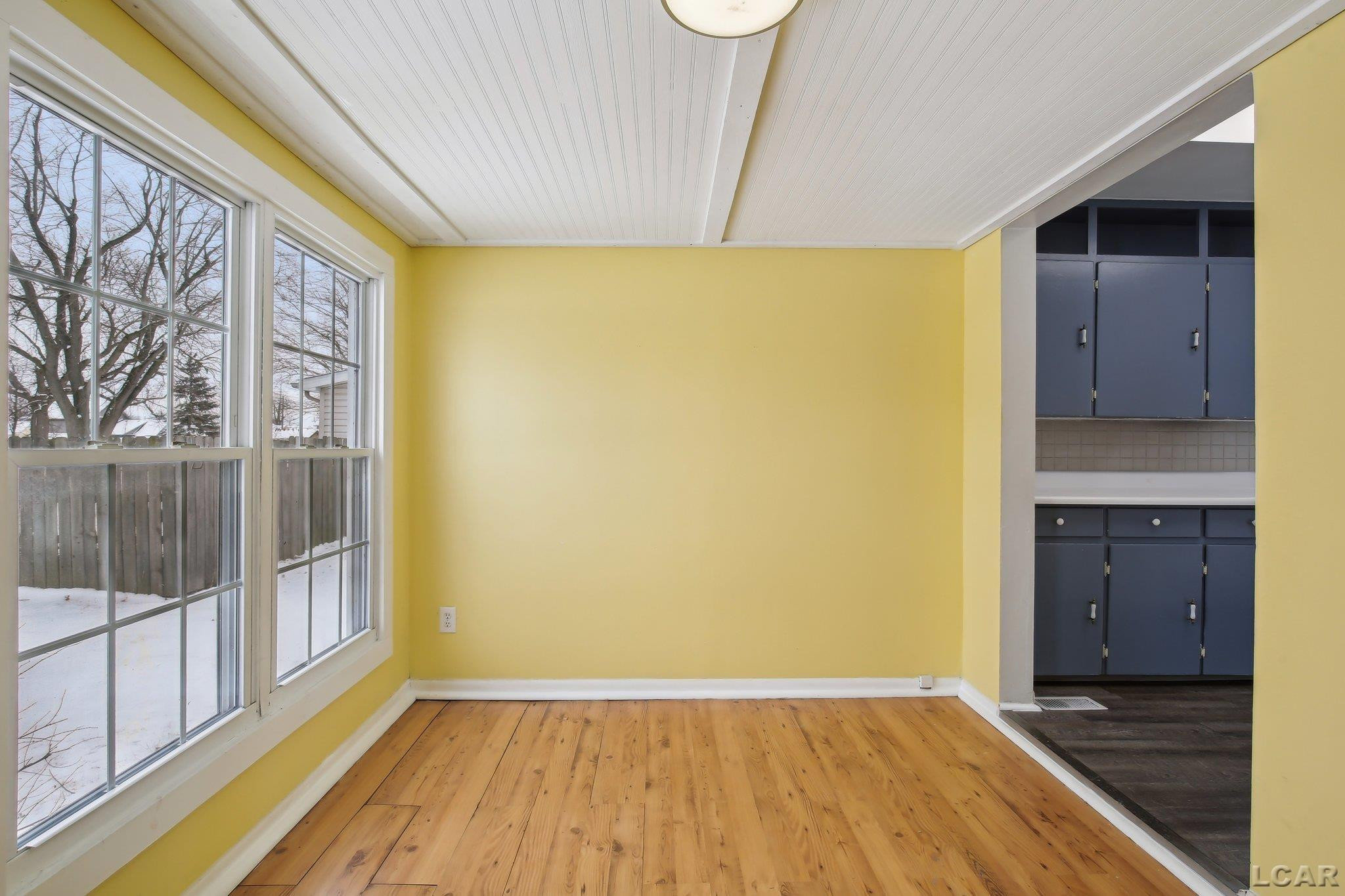 408 Barnum Street, Dundee, MI 48131 — Photo 18