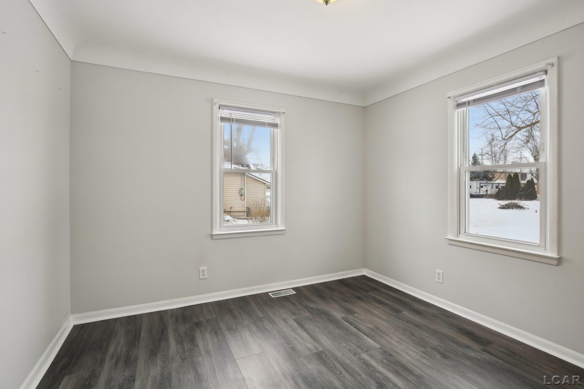 408 Barnum Street, Dundee, MI 48131 — Photo 21