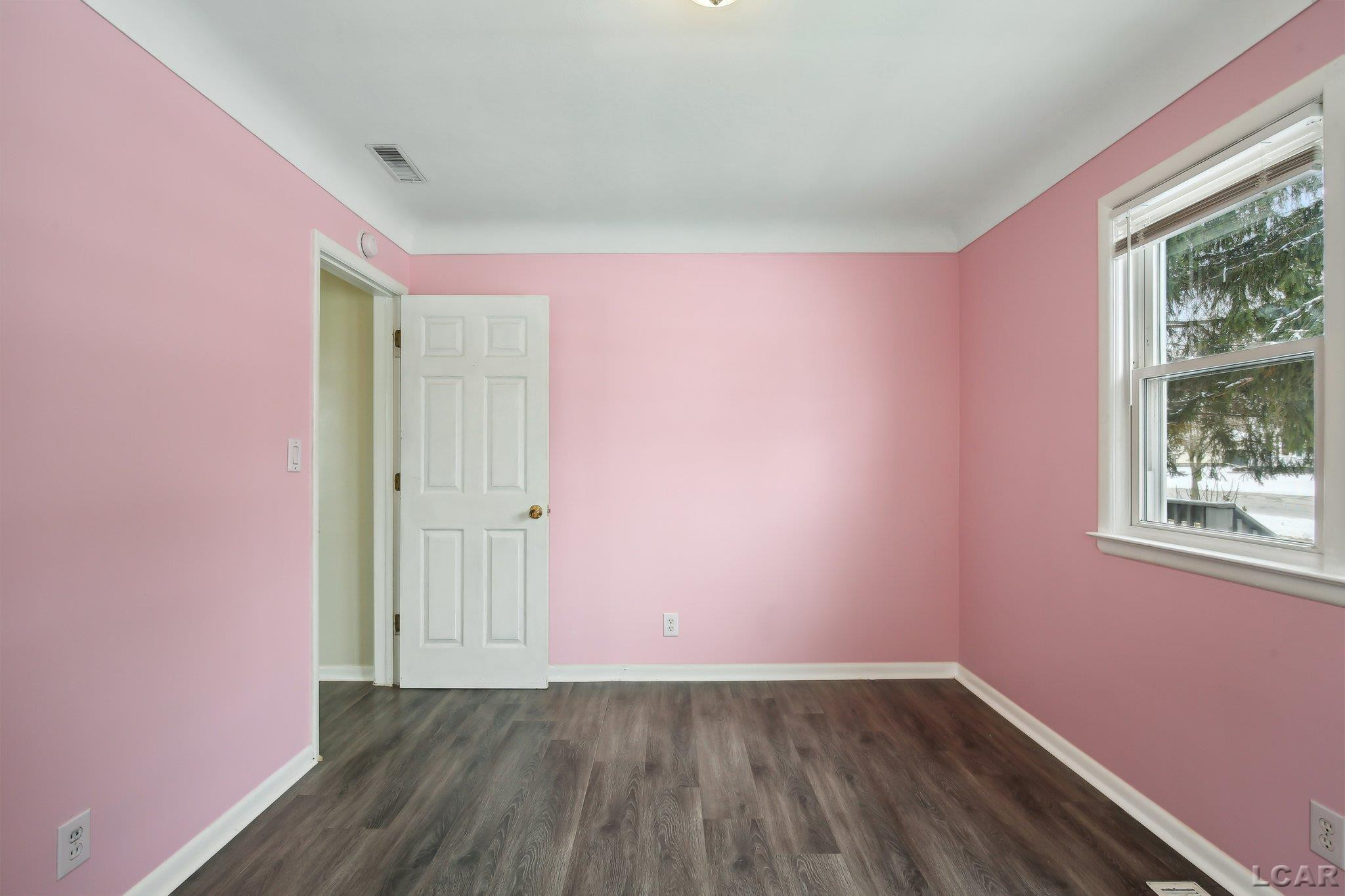 408 Barnum Street, Dundee, MI 48131 — Photo 23