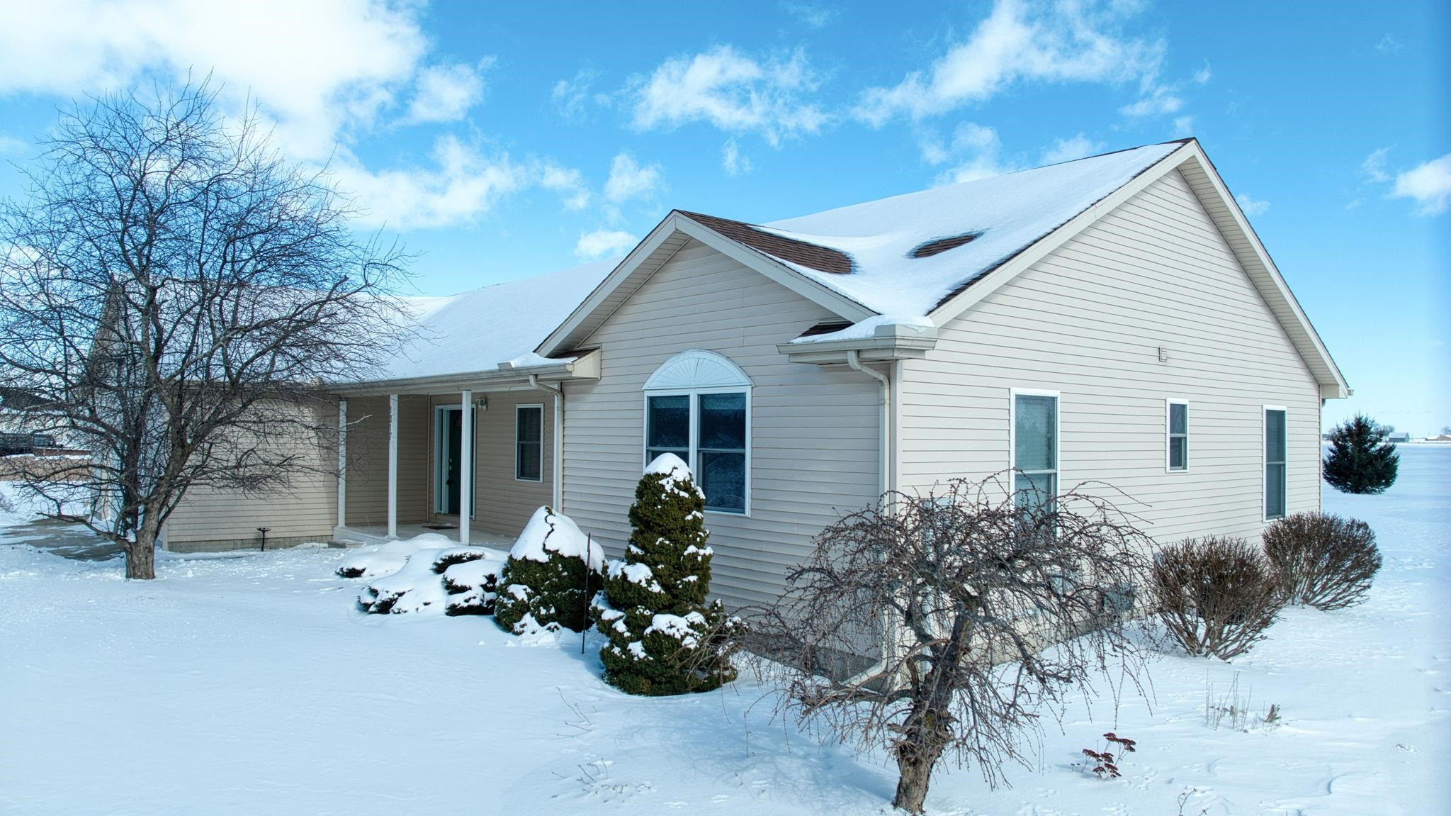 1217 S Beyer Road, Saginaw, MI 48601 — Photo 3