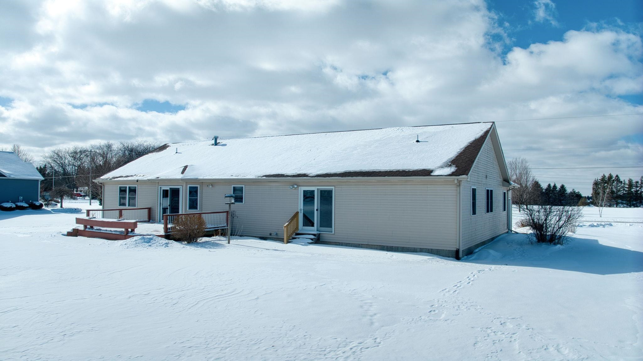 1217 S Beyer Road, Saginaw, MI 48601 — Photo 6
