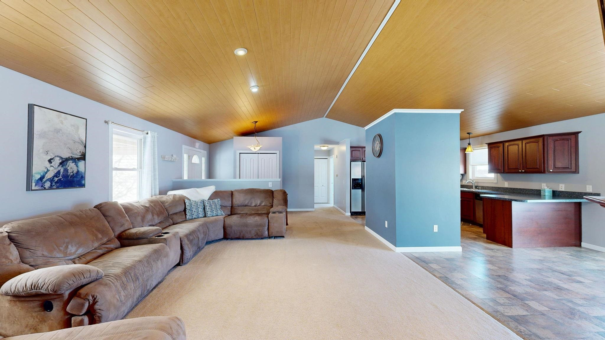 1217 S Beyer Road, Saginaw, MI 48601 — Photo 8