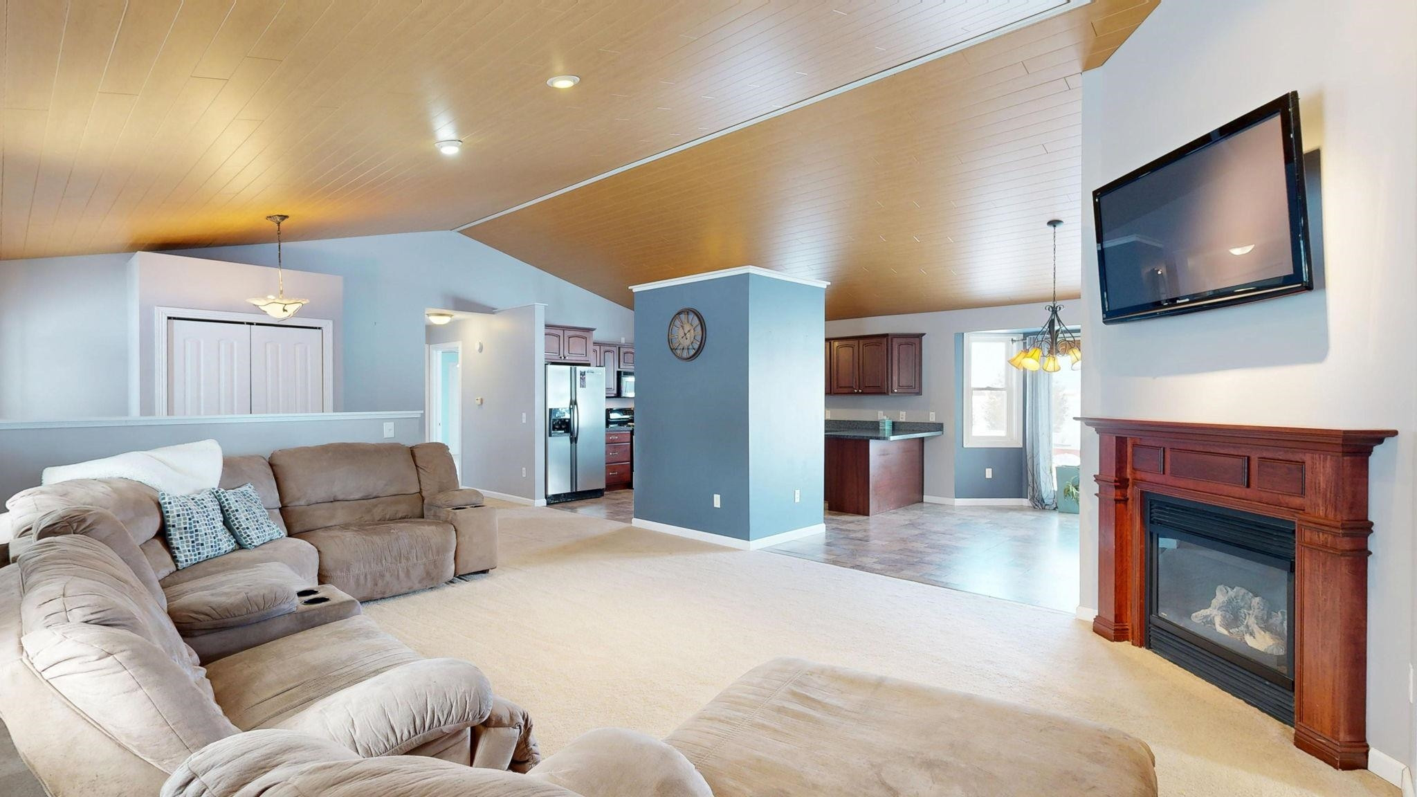 1217 S Beyer Road, Saginaw, MI 48601 — Photo 9