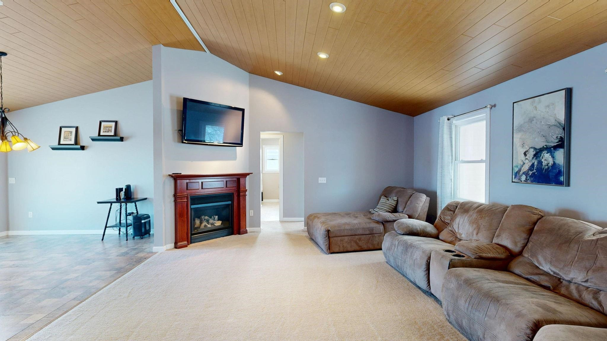 1217 S Beyer Road, Saginaw, MI 48601 — Photo 10