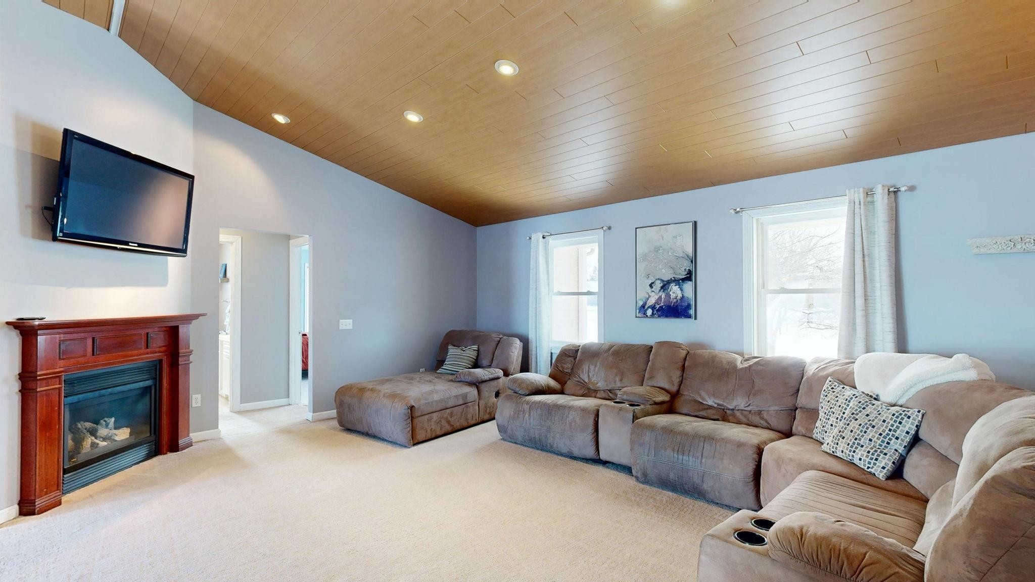 1217 S Beyer Road, Saginaw, MI 48601 — Photo 11