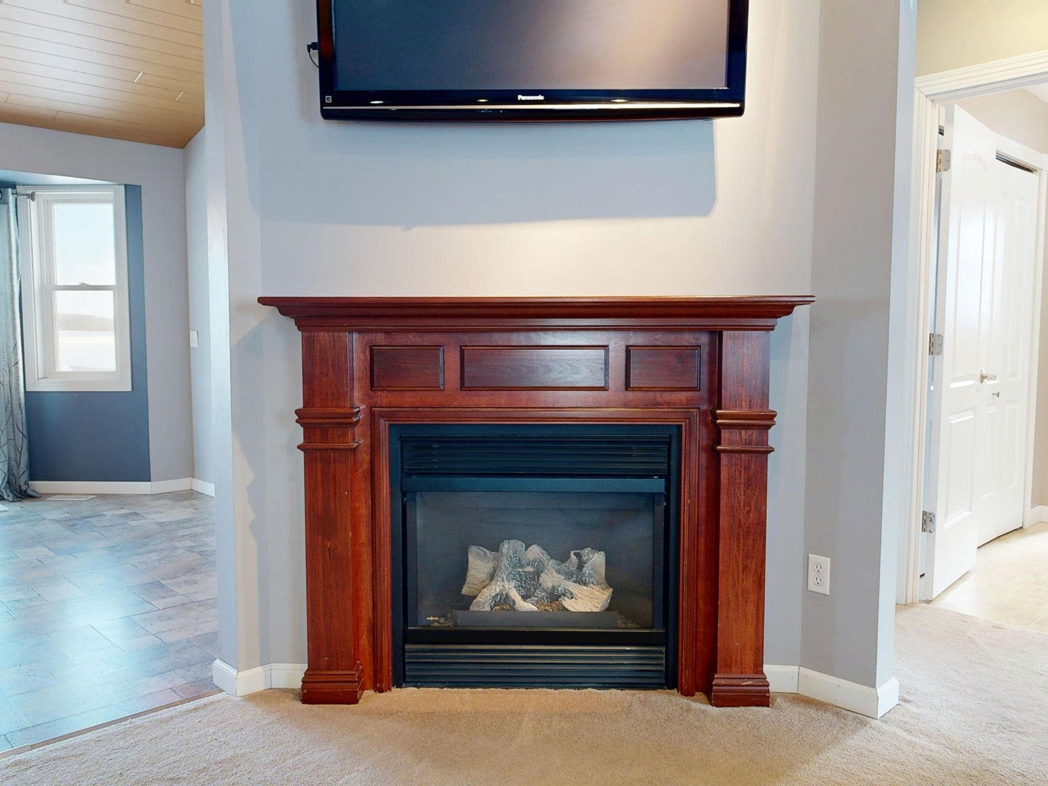 1217 S Beyer Road, Saginaw, MI 48601 — Photo 12