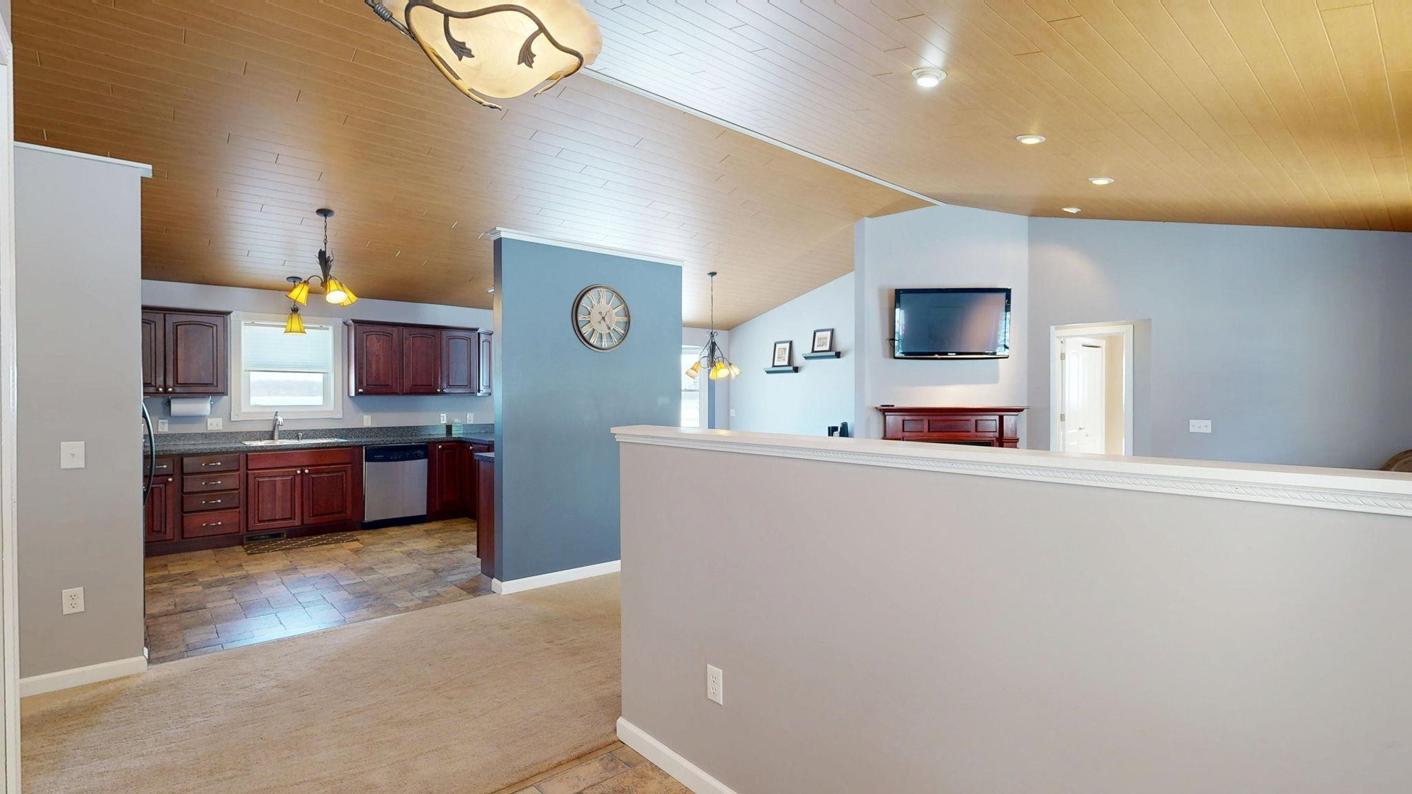 1217 S Beyer Road, Saginaw, MI 48601 — Photo 13