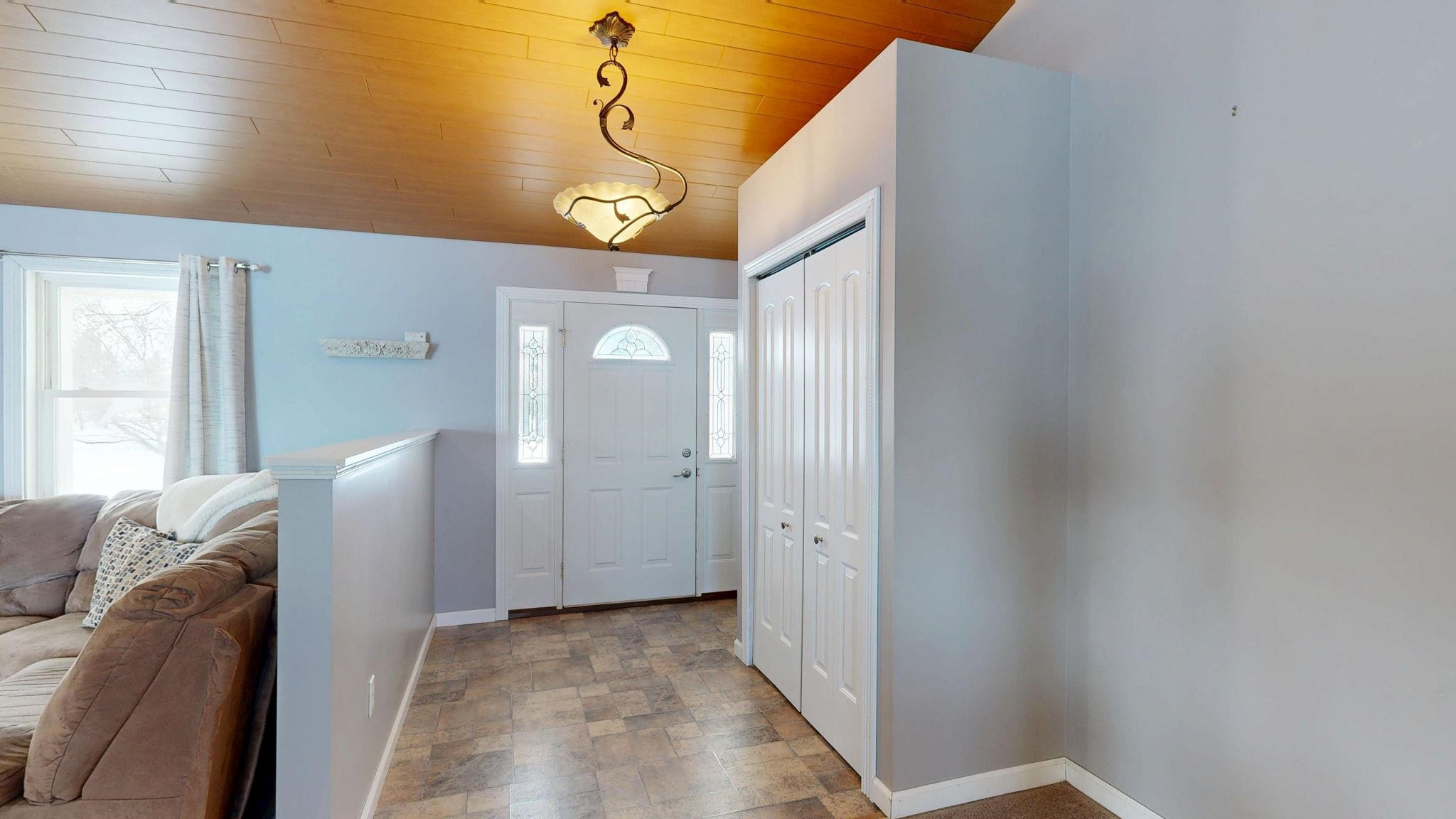 1217 S Beyer Road, Saginaw, MI 48601 — Photo 14