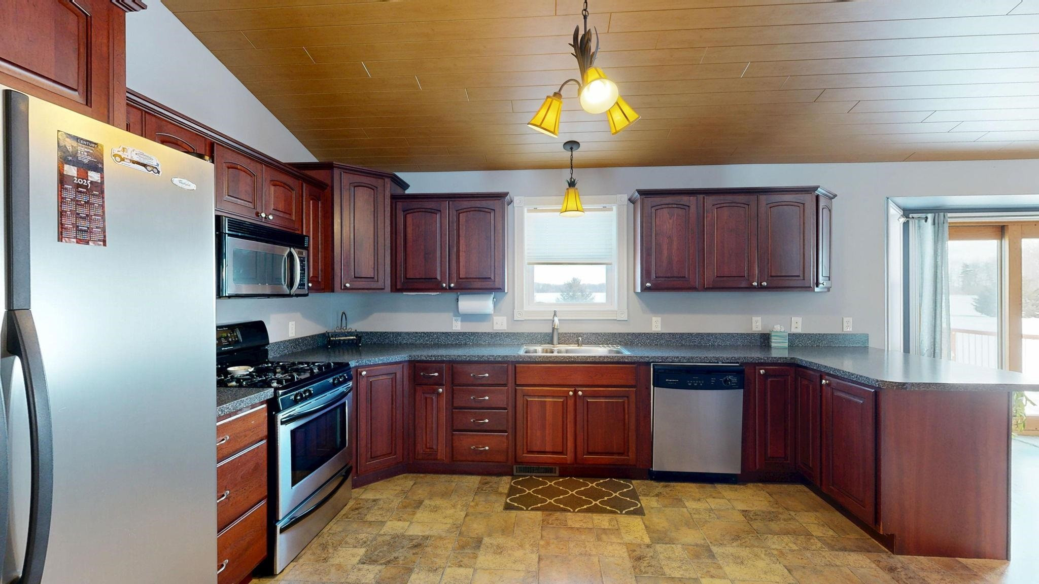 1217 S Beyer Road, Saginaw, MI 48601 — Photo 15