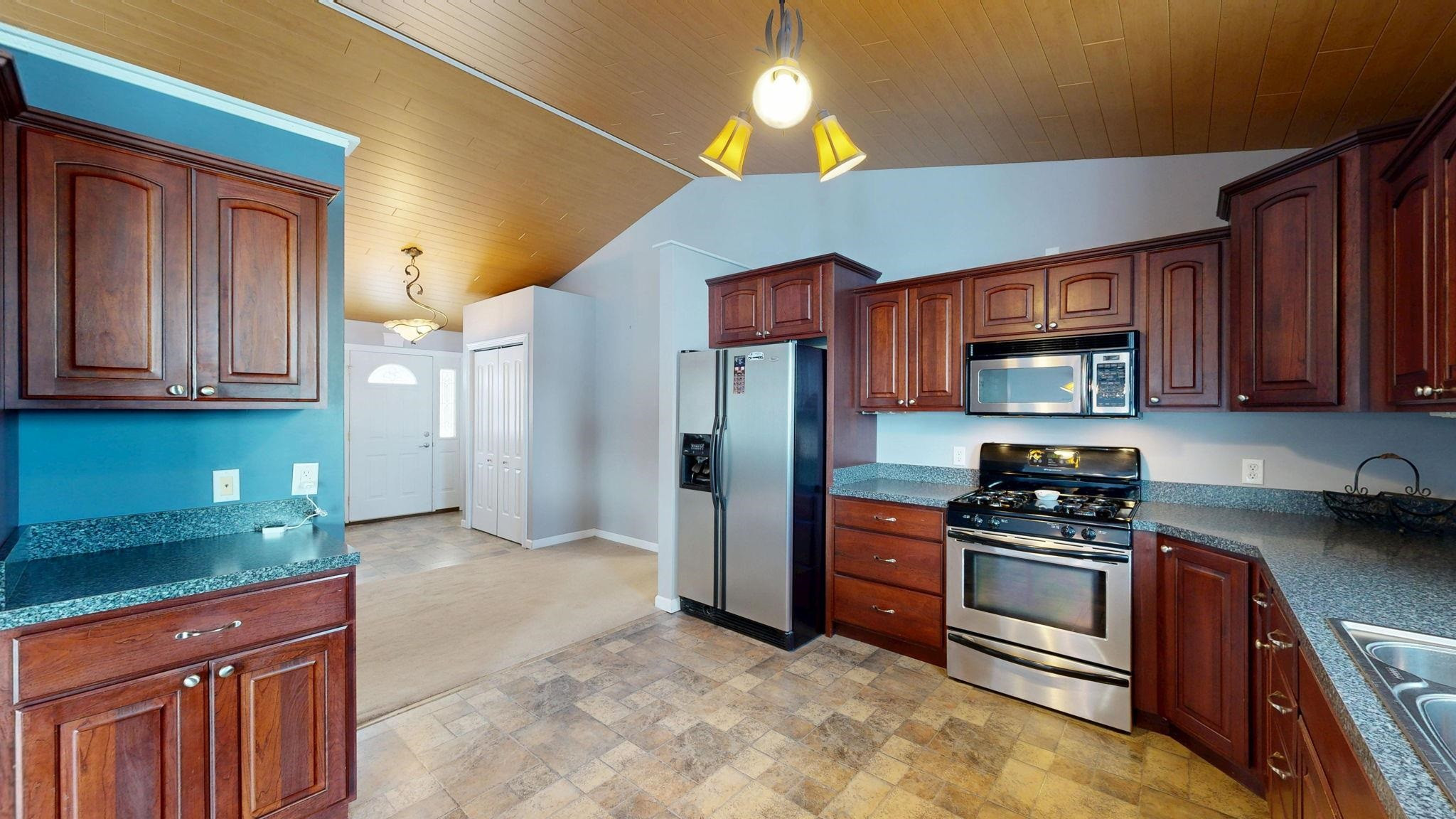 1217 S Beyer Road, Saginaw, MI 48601 — Photo 17