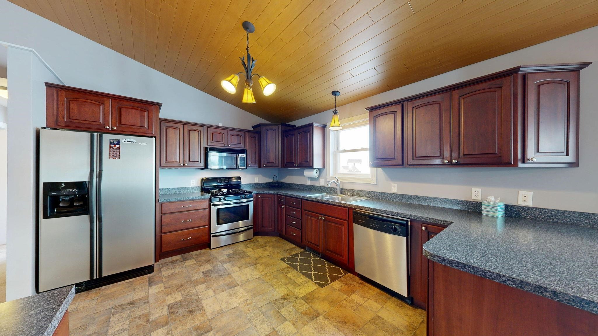 1217 S Beyer Road, Saginaw, MI 48601 — Photo 18