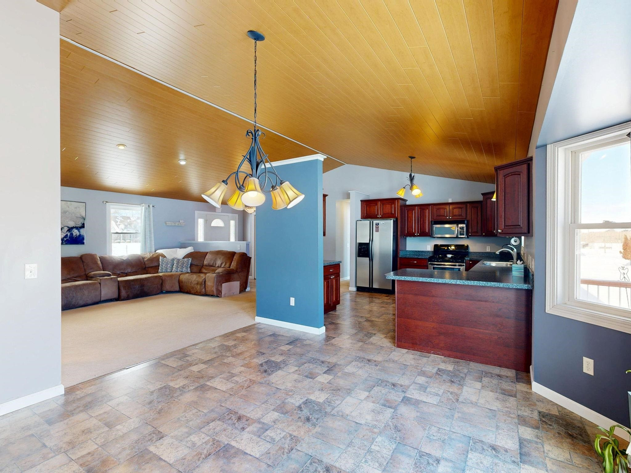 1217 S Beyer Road, Saginaw, MI 48601 — Photo 19