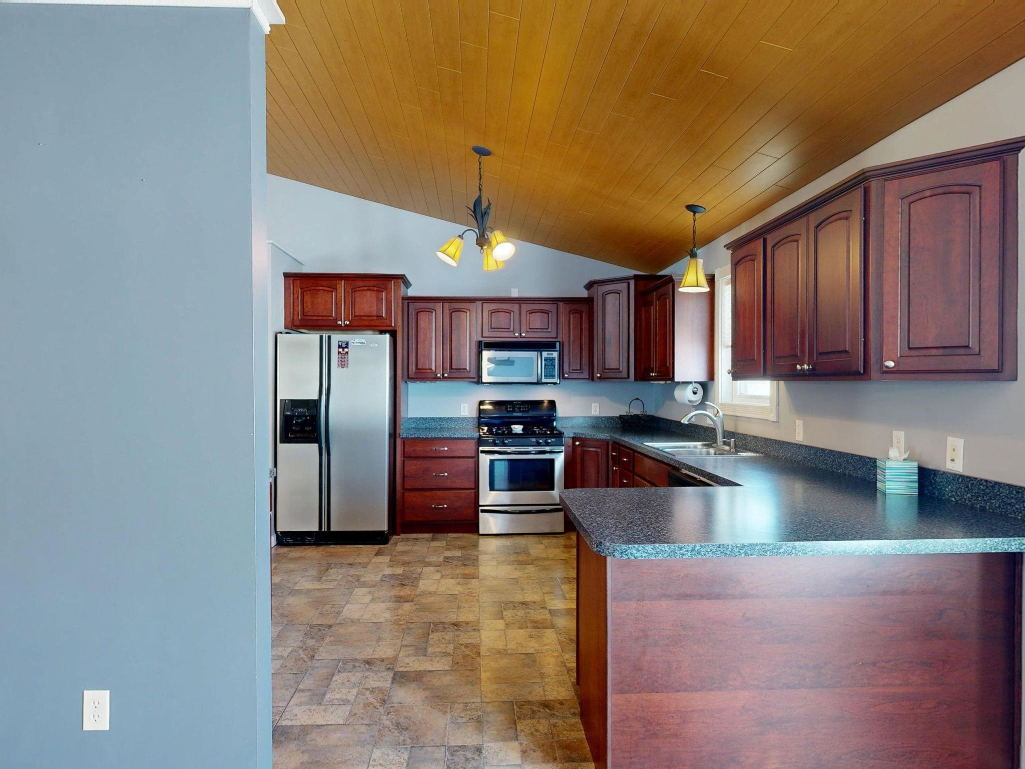 1217 S Beyer Road, Saginaw, MI 48601 — Photo 20
