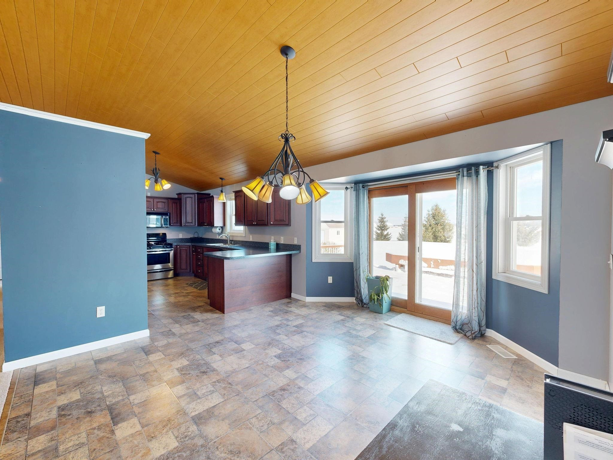 1217 S Beyer Road, Saginaw, MI 48601 — Photo 22
