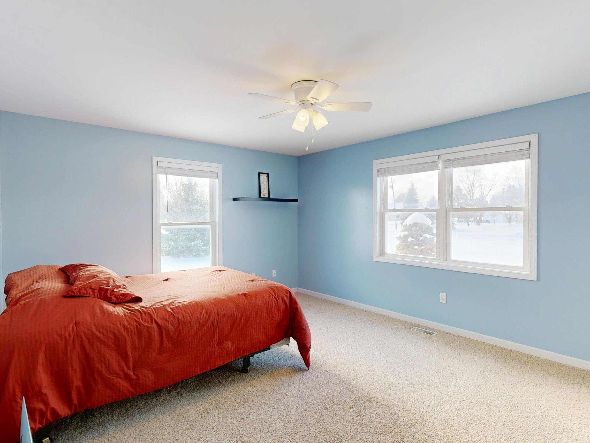 1217 S Beyer Road, Saginaw, MI 48601 — Photo 23