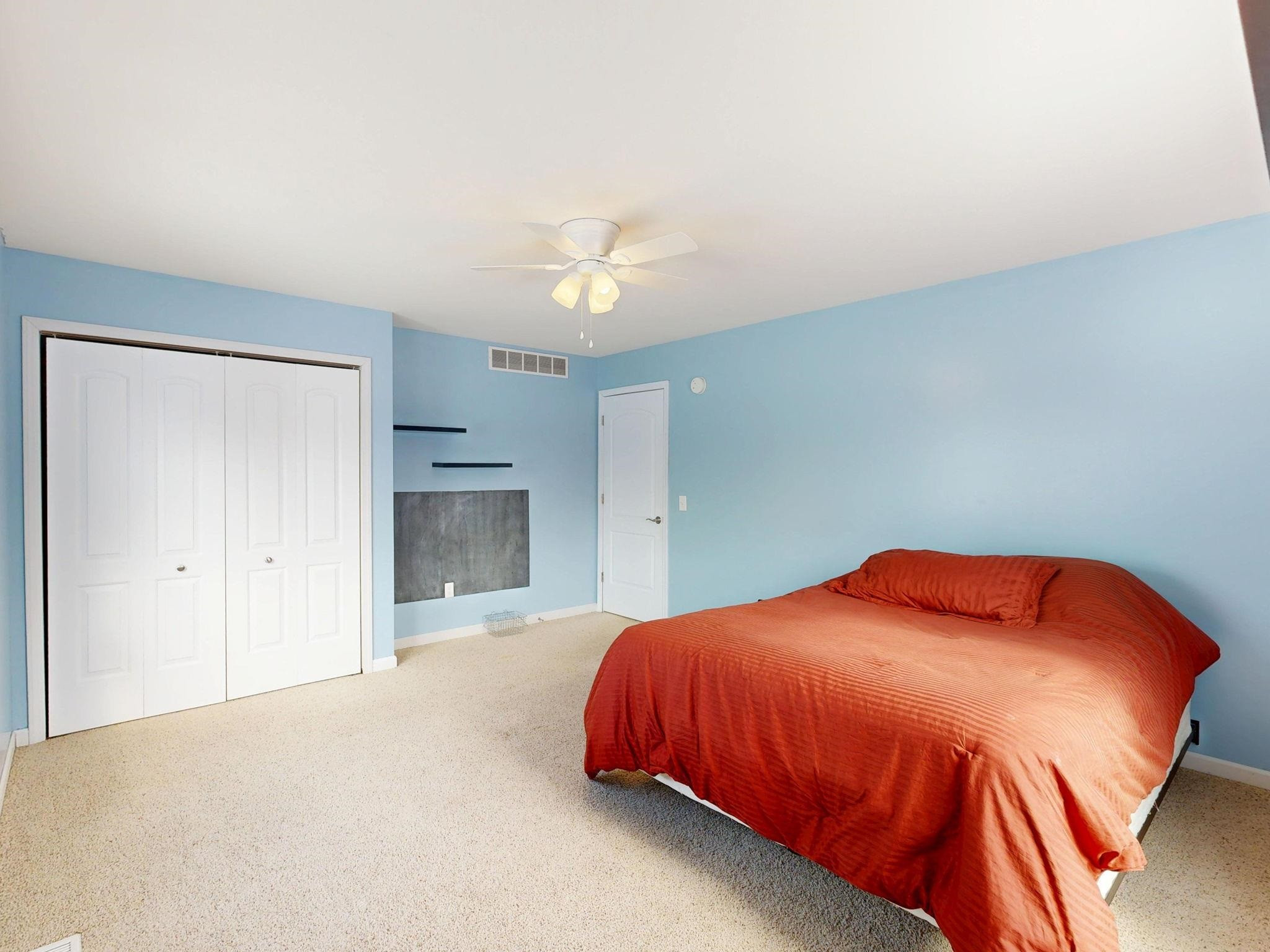 1217 S Beyer Road, Saginaw, MI 48601 — Photo 24
