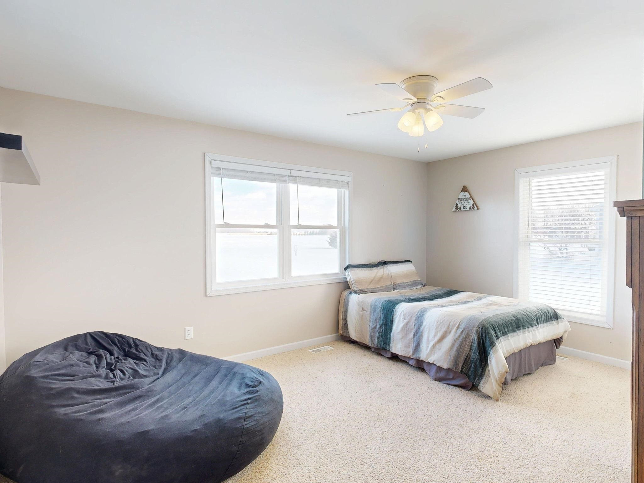 1217 S Beyer Road, Saginaw, MI 48601 — Photo 25