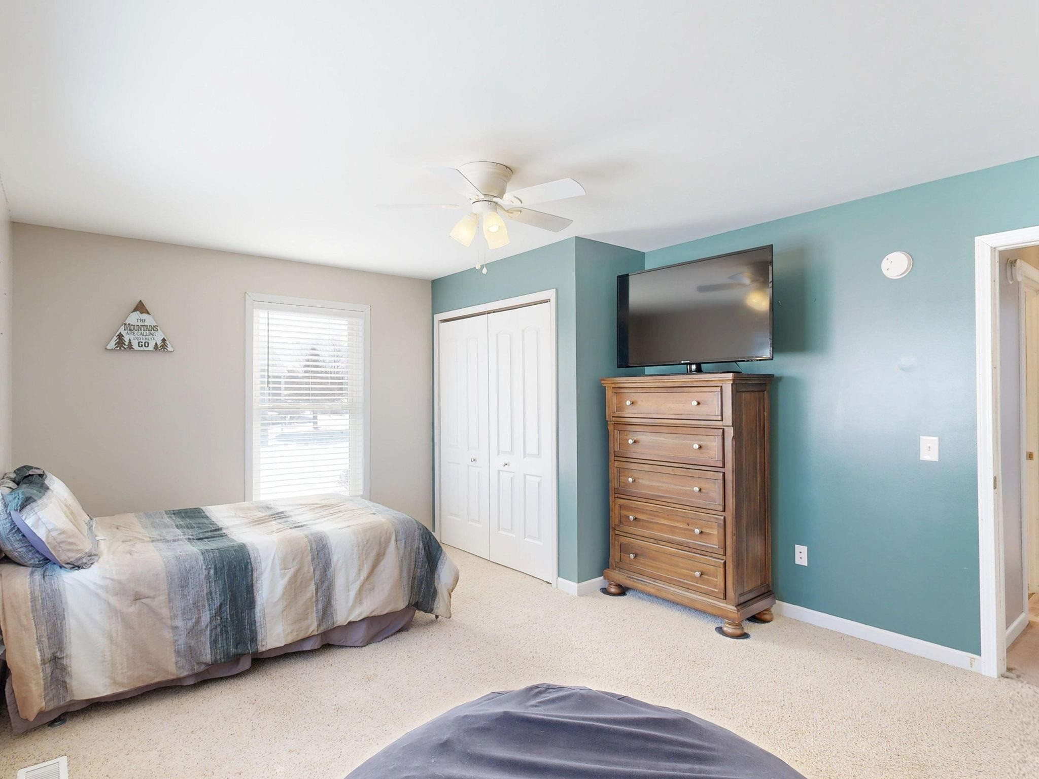 1217 S Beyer Road, Saginaw, MI 48601 — Photo 26