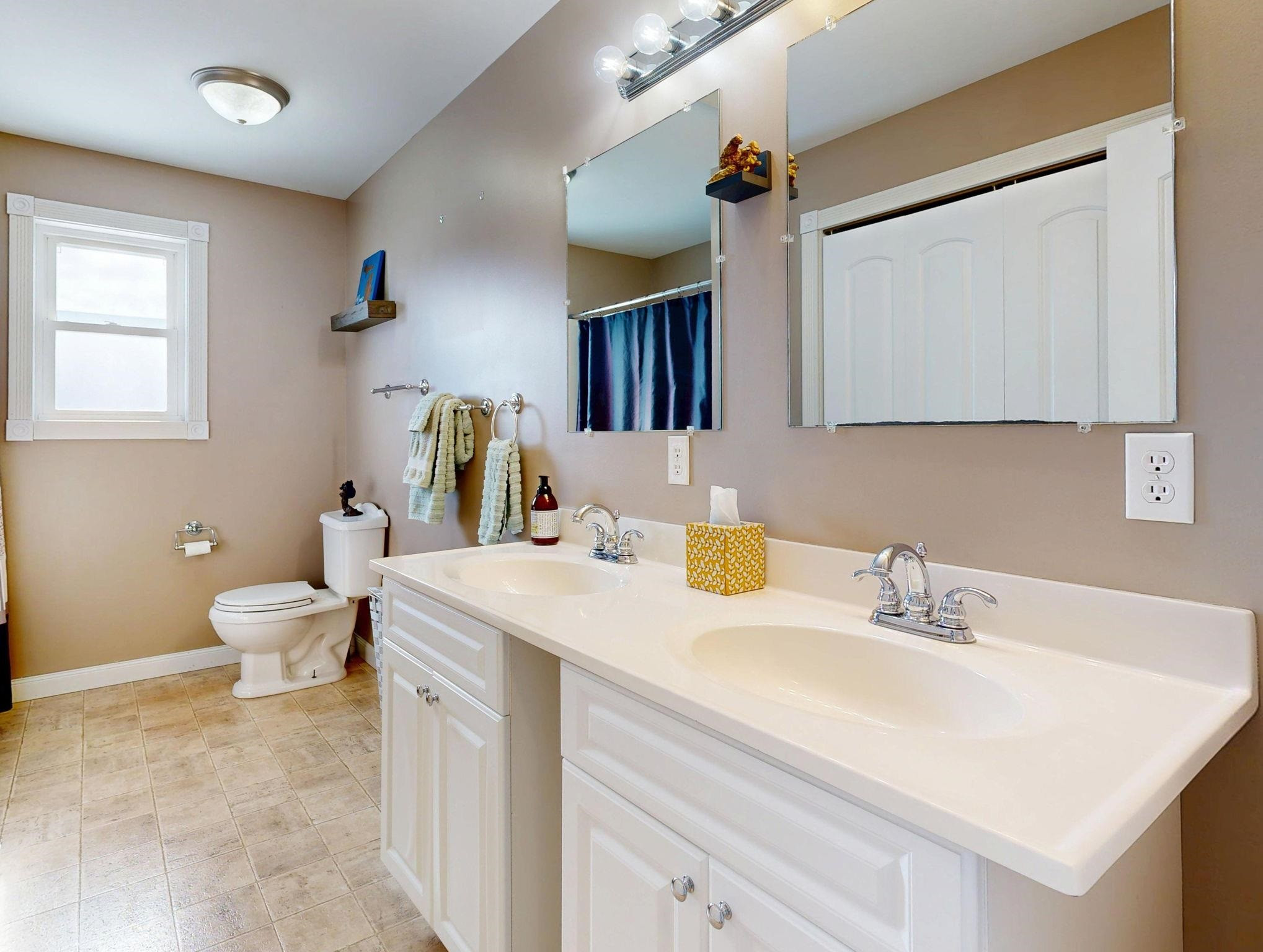 1217 S Beyer Road, Saginaw, MI 48601 — Photo 27
