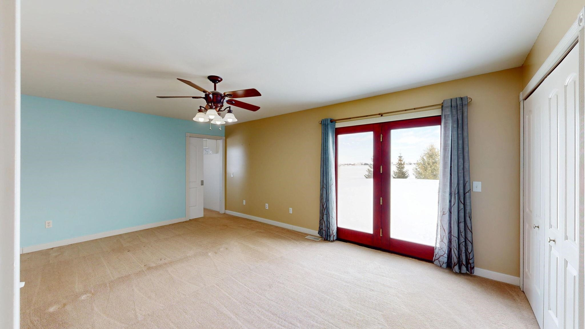 1217 S Beyer Road, Saginaw, MI 48601 — Photo 30