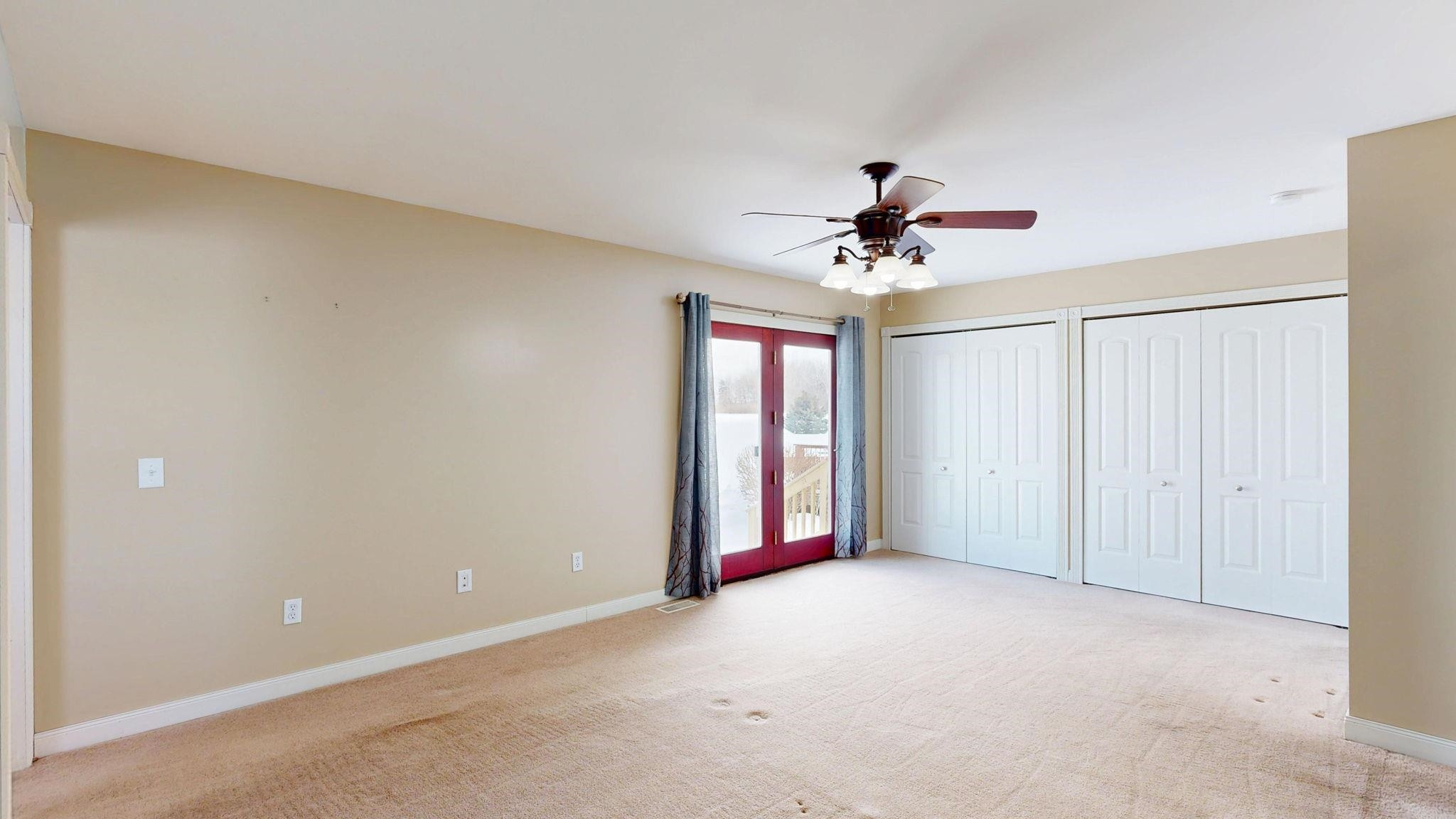 1217 S Beyer Road, Saginaw, MI 48601 — Photo 31