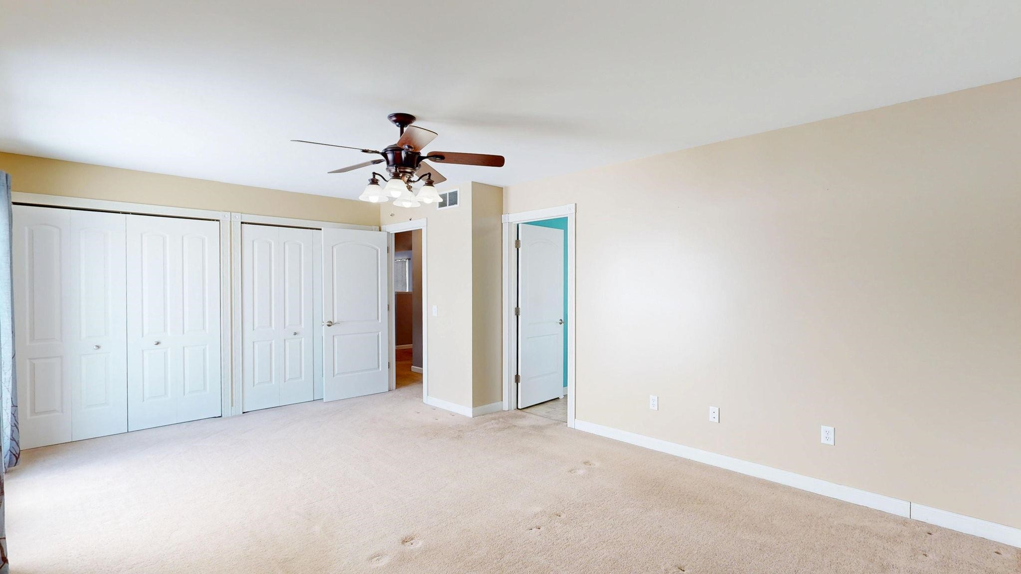 1217 S Beyer Road, Saginaw, MI 48601 — Photo 32