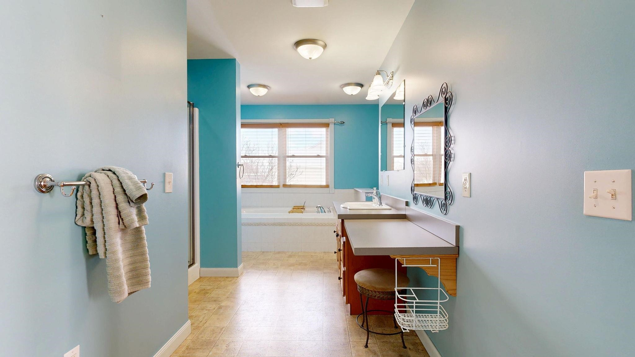 1217 S Beyer Road, Saginaw, MI 48601 — Photo 34