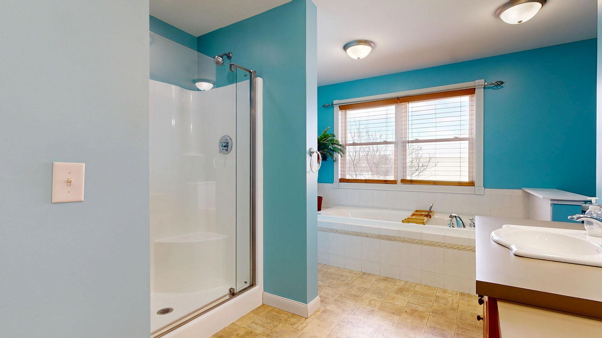 1217 S Beyer Road, Saginaw, MI 48601 — Photo 35