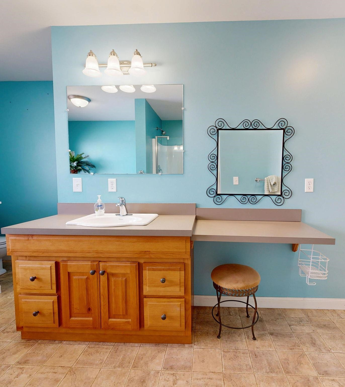 1217 S Beyer Road, Saginaw, MI 48601 — Photo 36