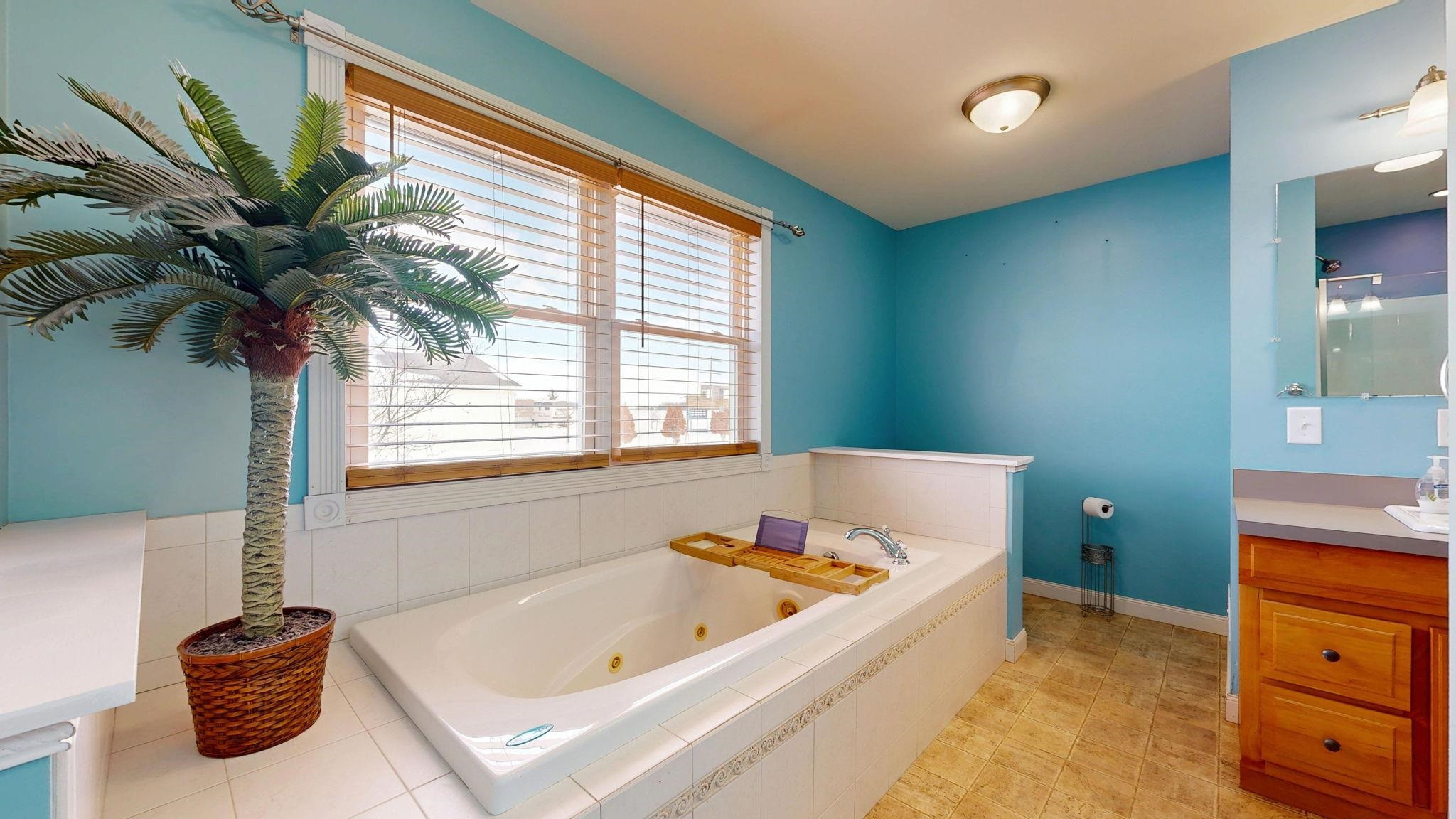 1217 S Beyer Road, Saginaw, MI 48601 — Photo 37