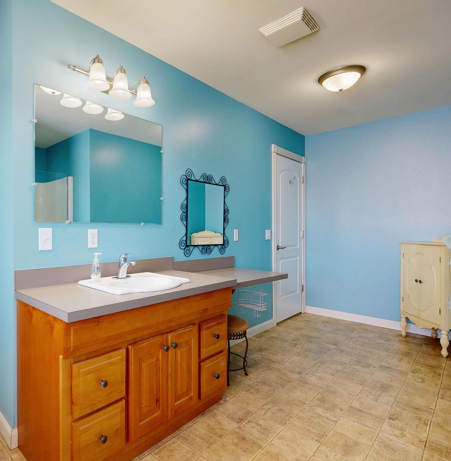 1217 S Beyer Road, Saginaw, MI 48601 — Photo 38